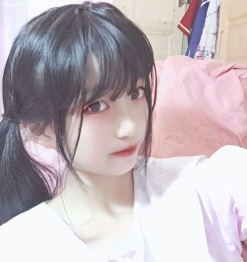 Twitter网红- 原野小年