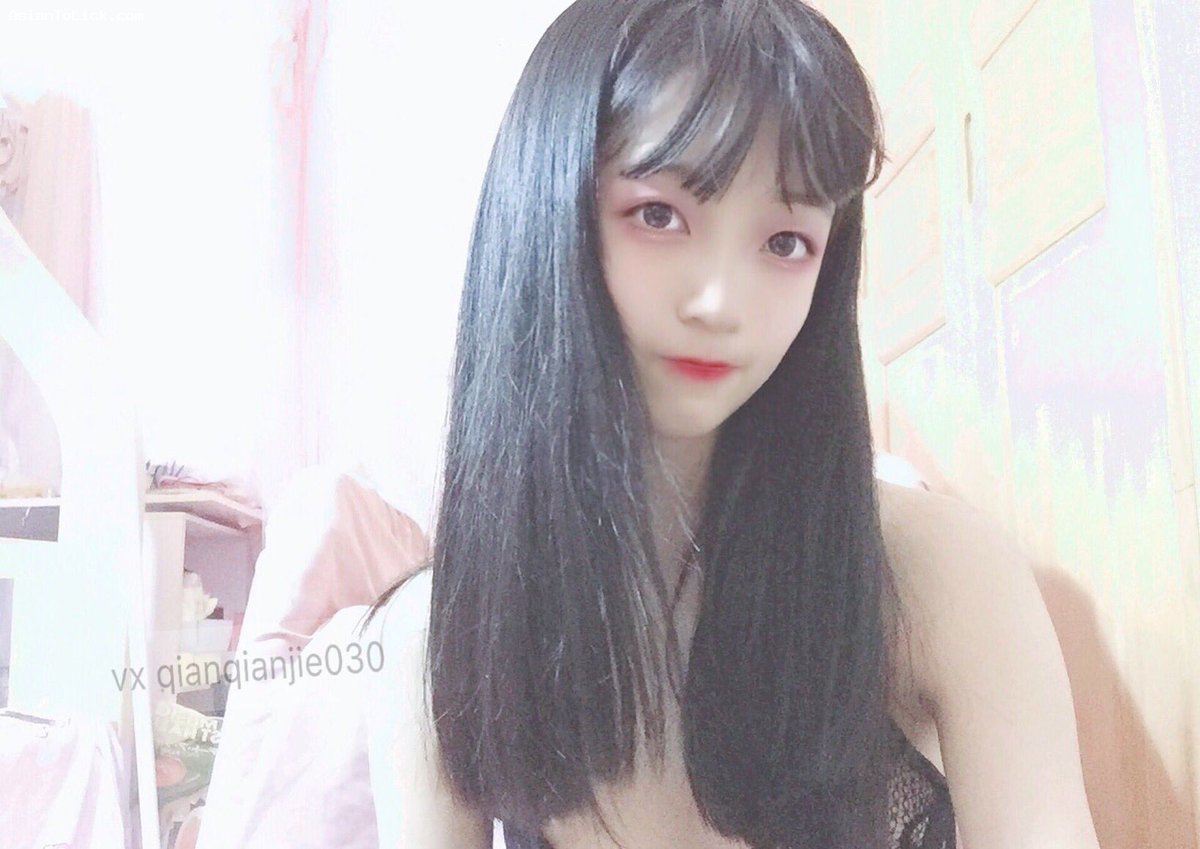 Twitter网红- 原野小年