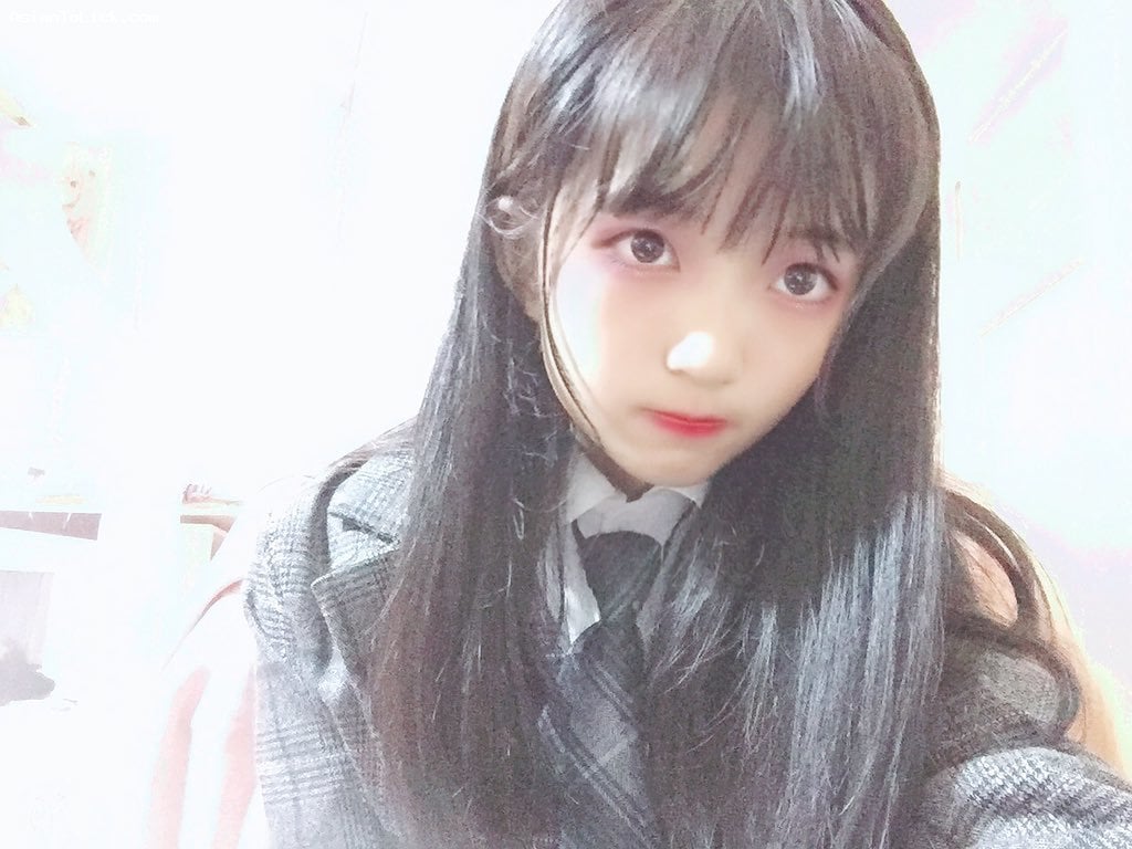 Twitter网红- 原野小年