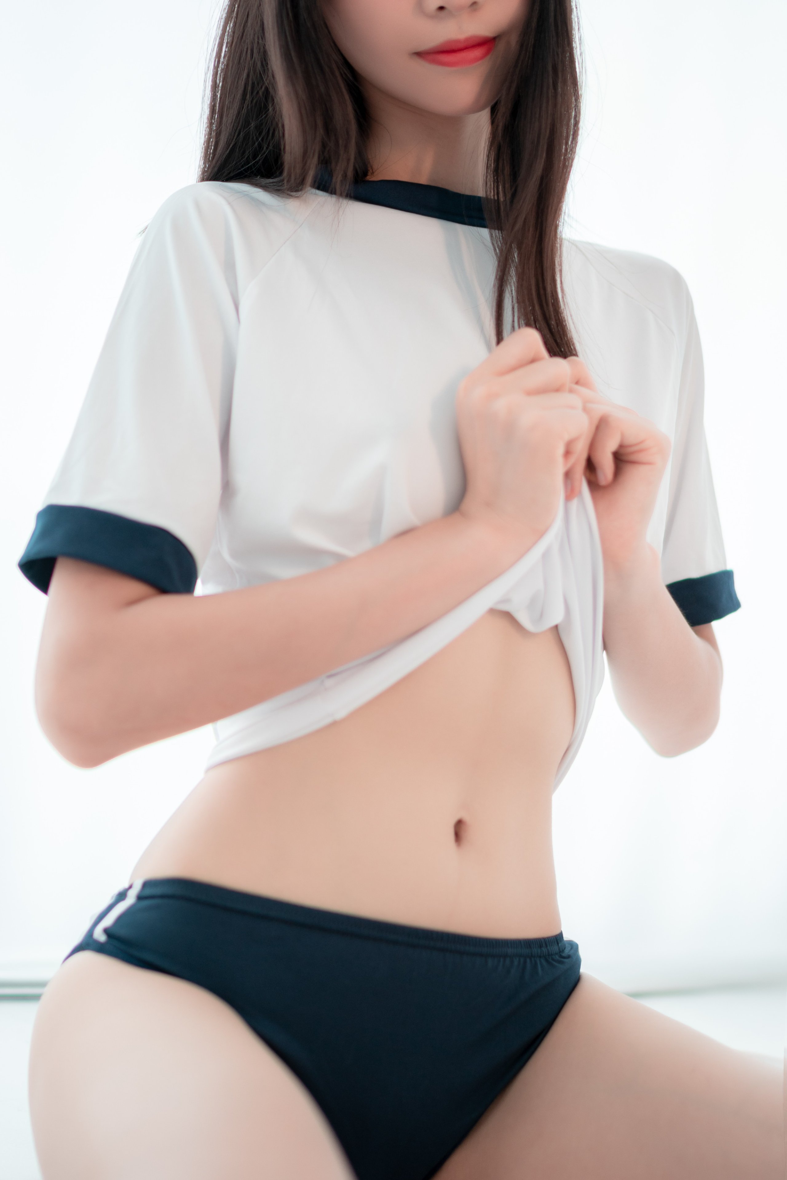 西瓜少女 - 2021-05-15