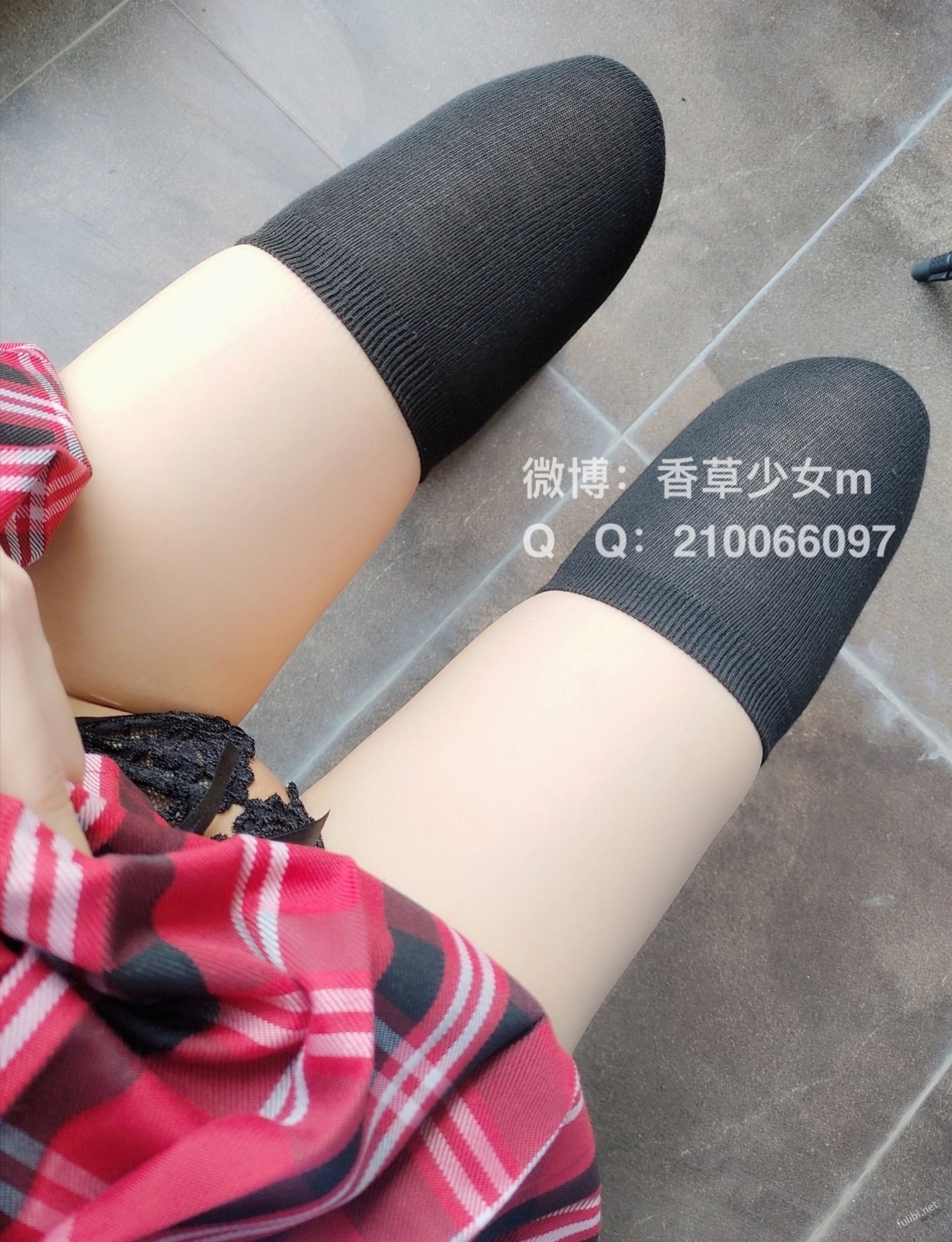 香草少女m 天台上的情欲优等生