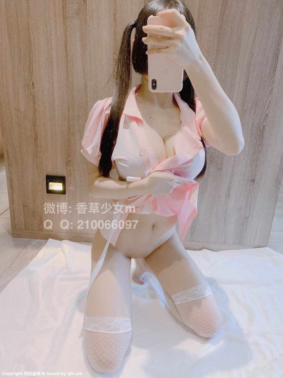 วานิลลา สาวน้อย เอ็ม ความปรารถนา ถุงน่อง พยาบาล