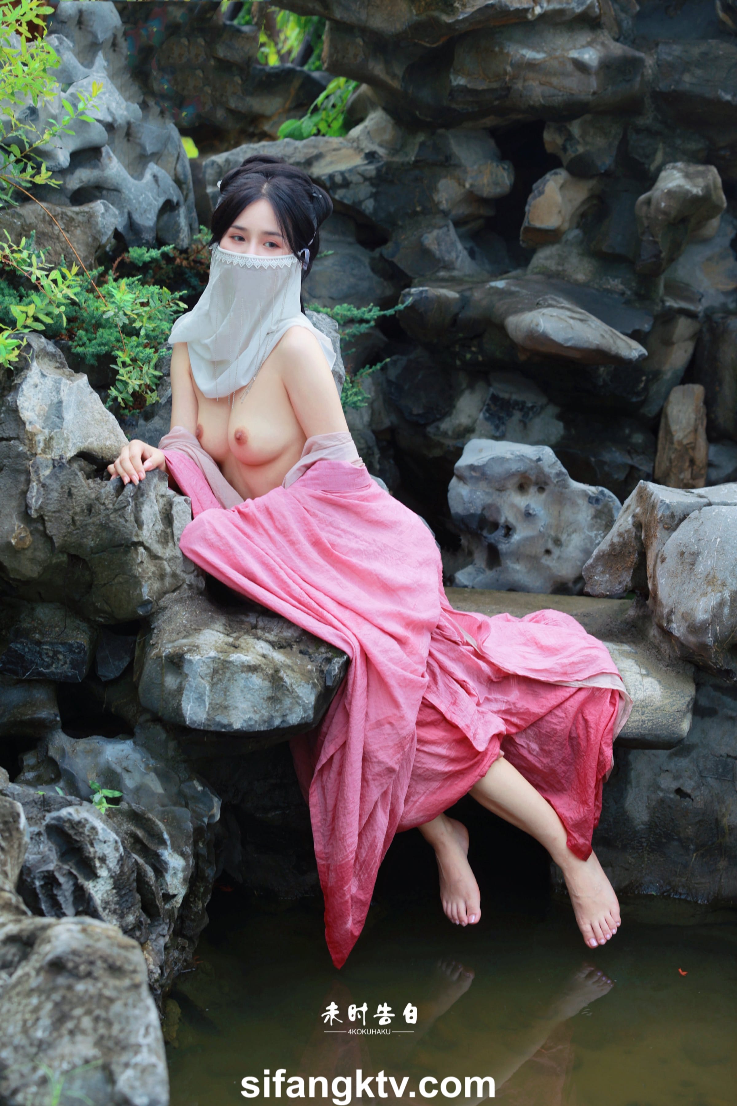 xo966_미시 고백