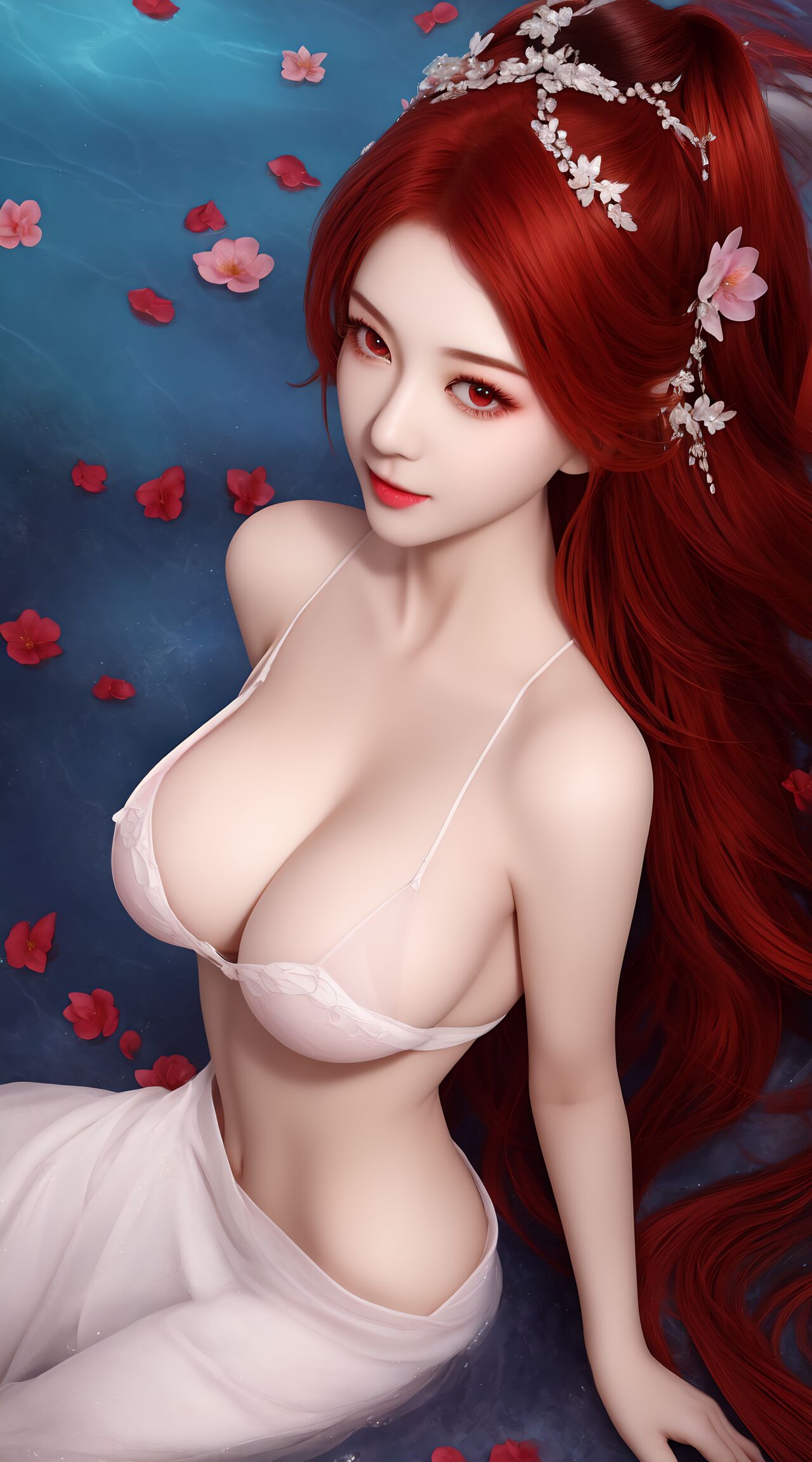 AI 생성 챕터 2