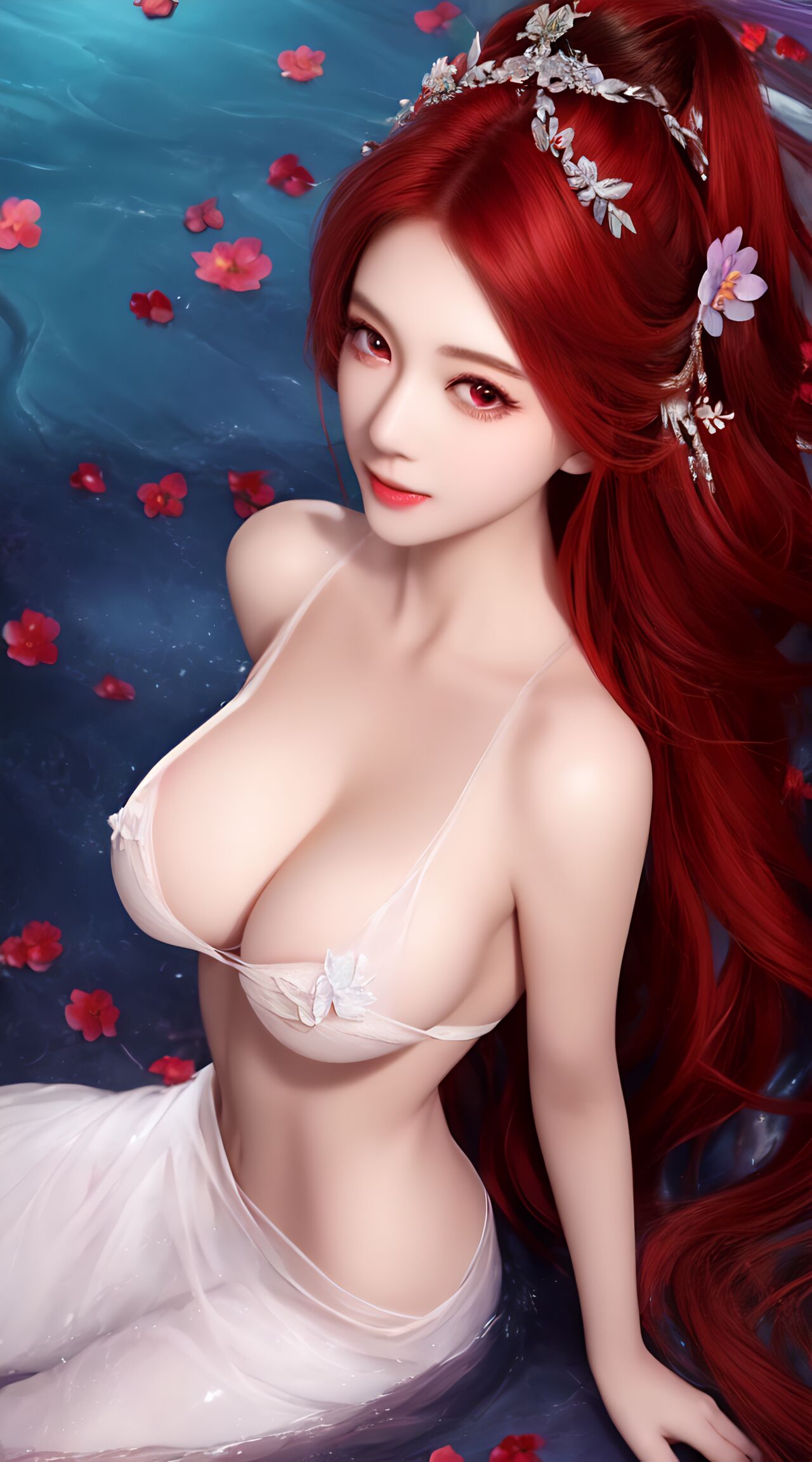 AI 생성 챕터 2