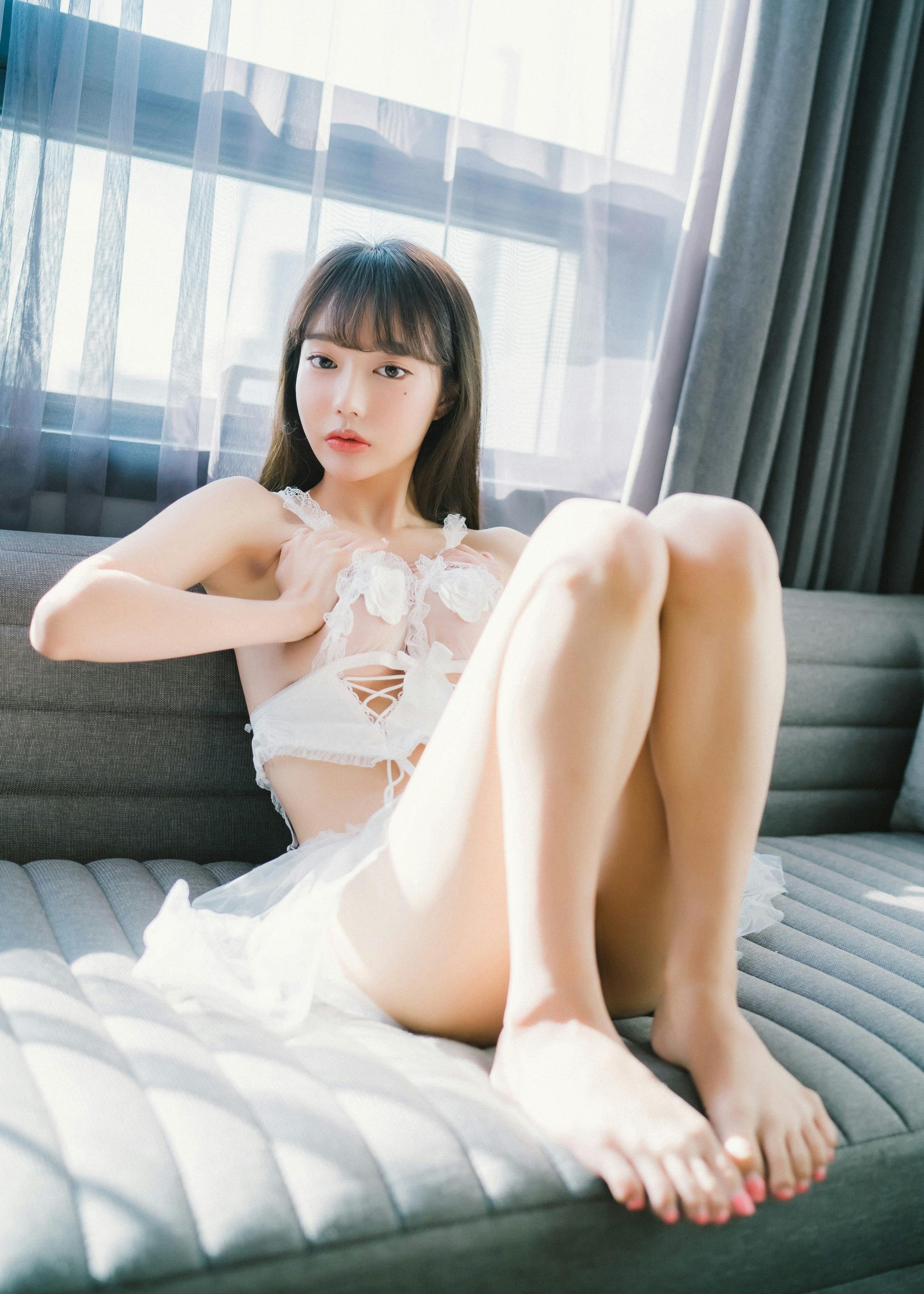 문 나이트 스냅] 그날엔 쥬시 77P