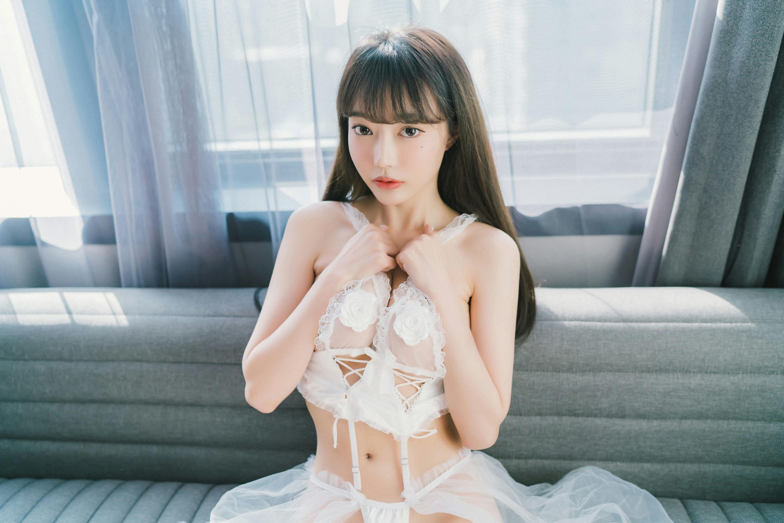문 나이트 스냅] 그날엔 쥬시 77P