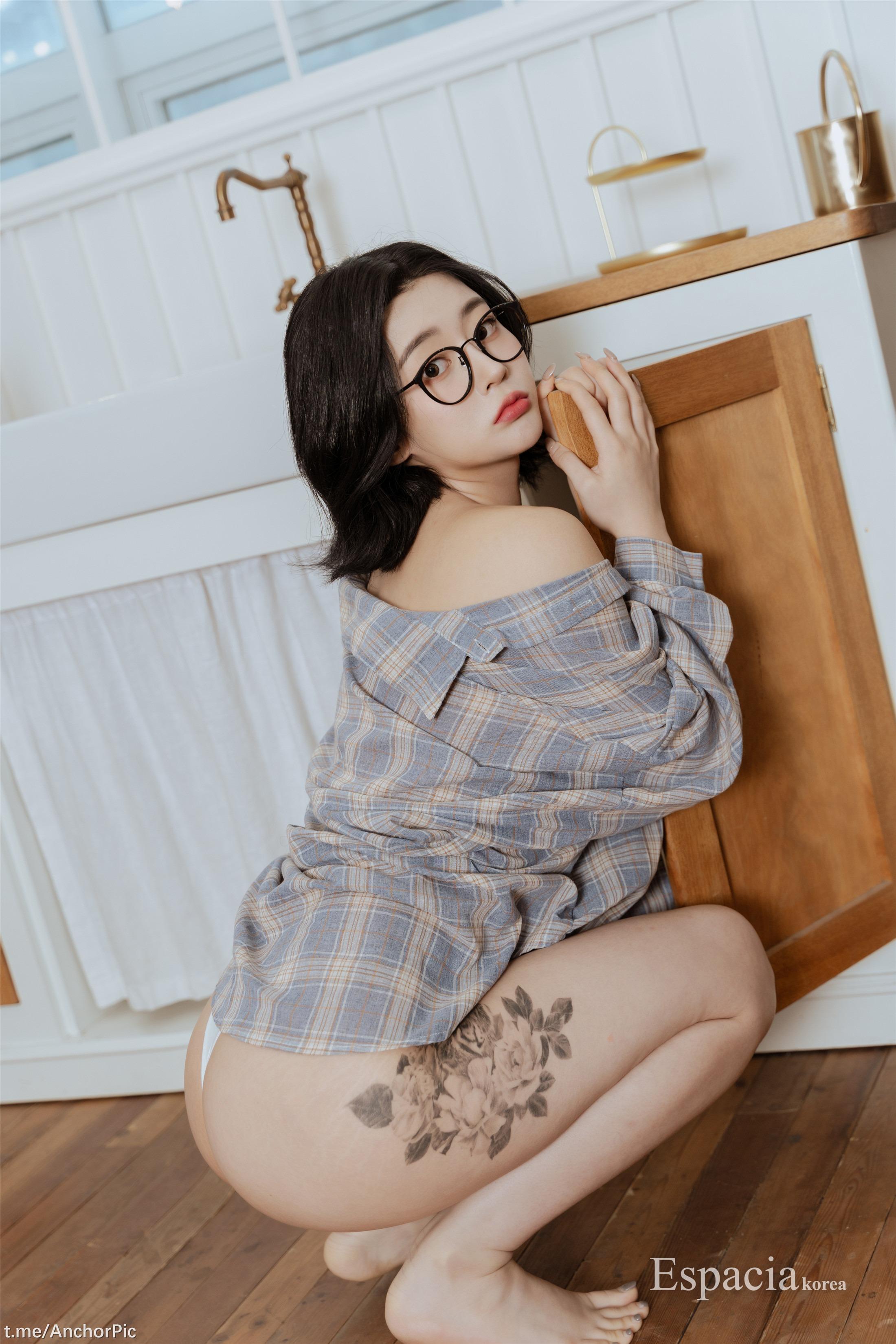 에스파시아 코리아] EXC 122 라히 50P