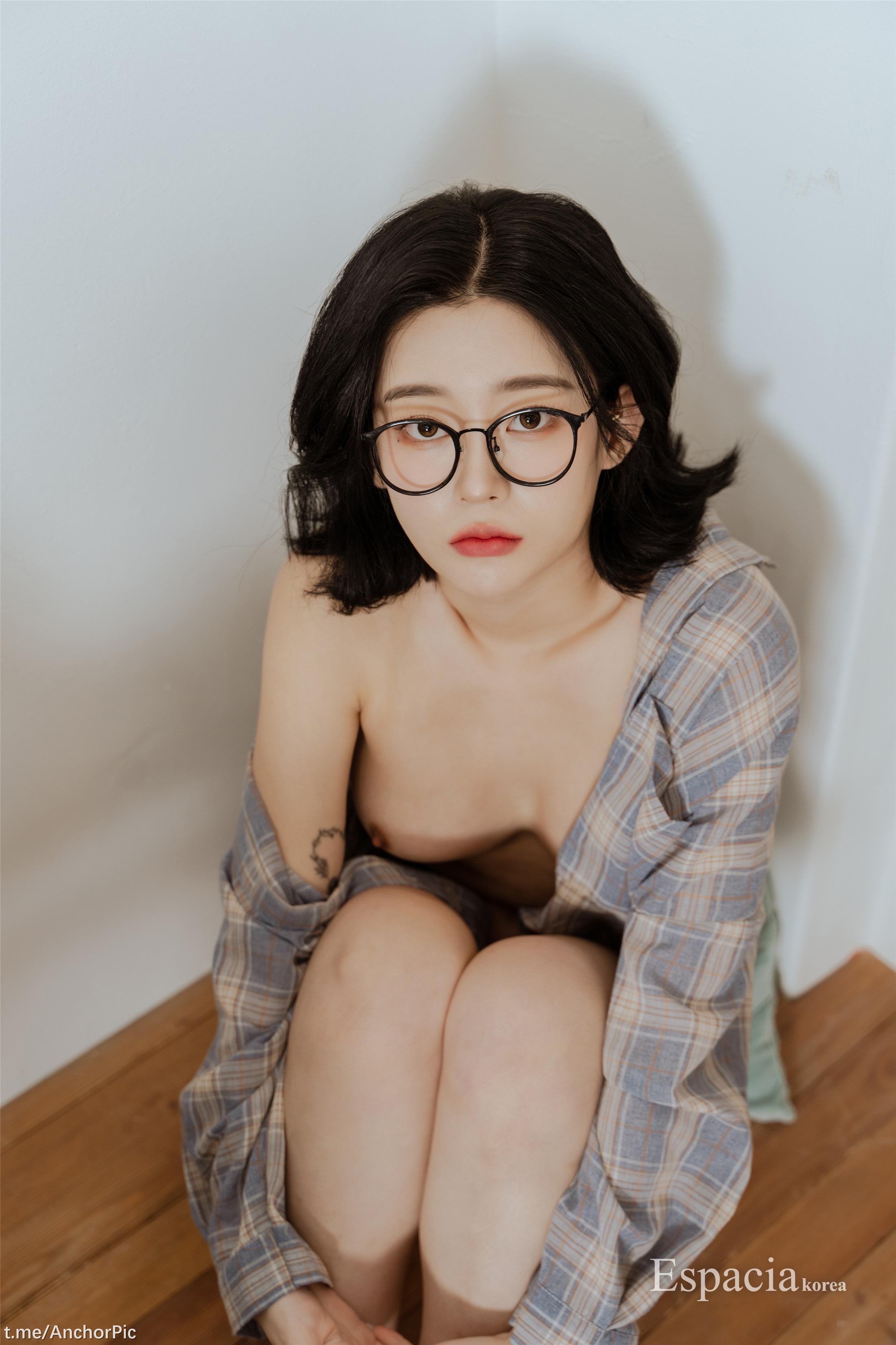 에스파시아 코리아] EXC 122 라히 50P