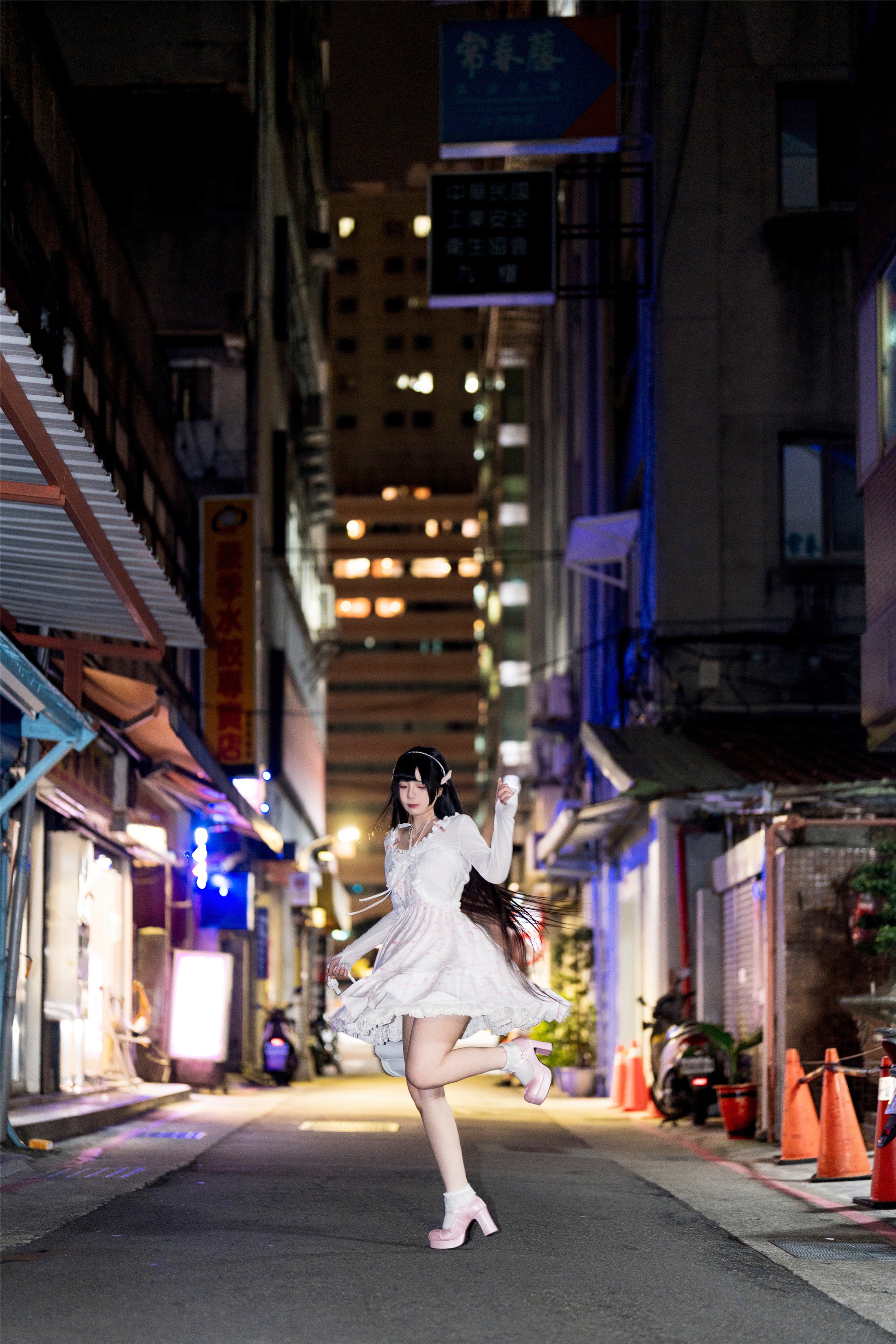 ラクラク - 似水流年 56P