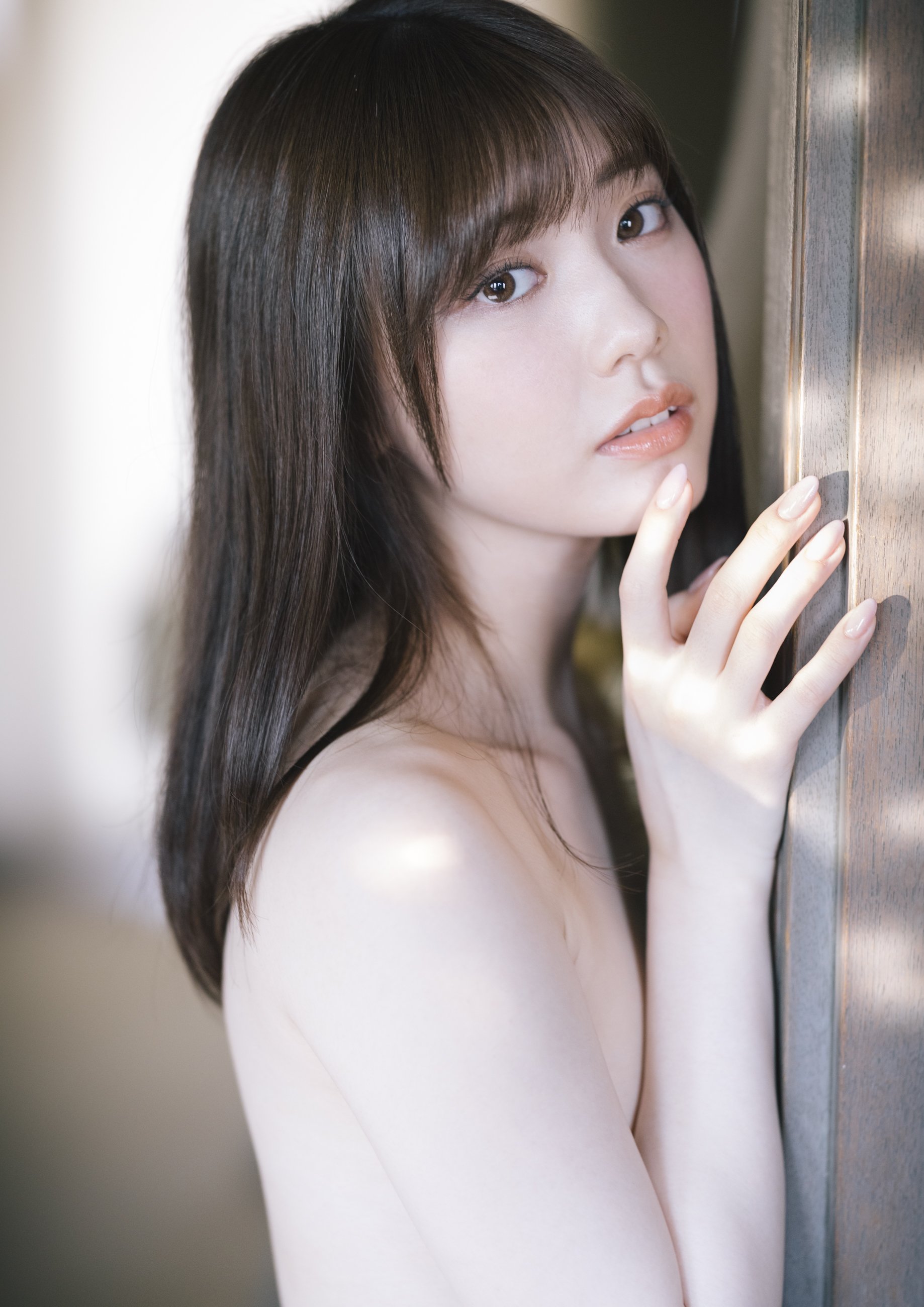 石川澪 - ミオドール