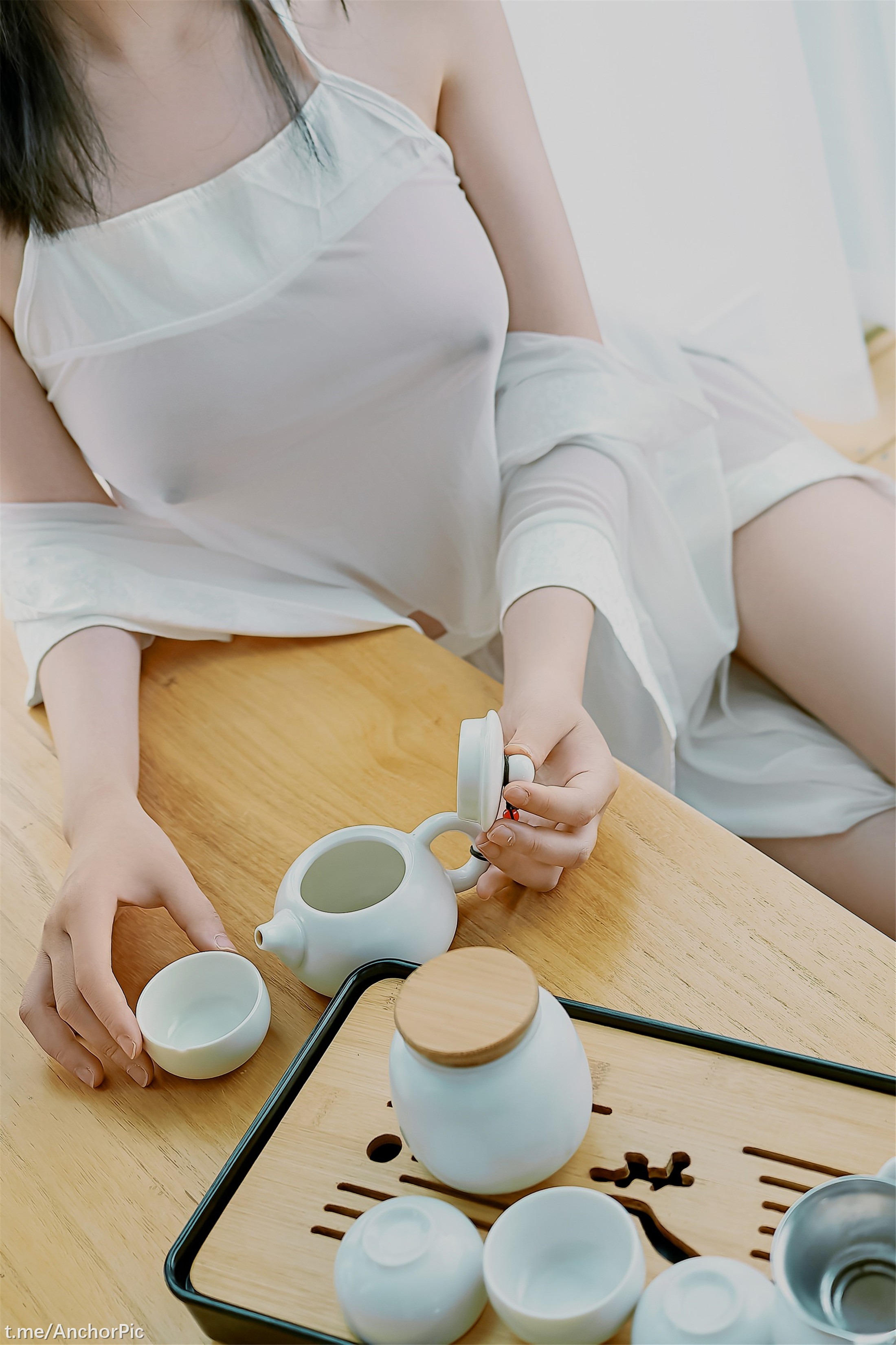 年年 - เมเมชา 44P