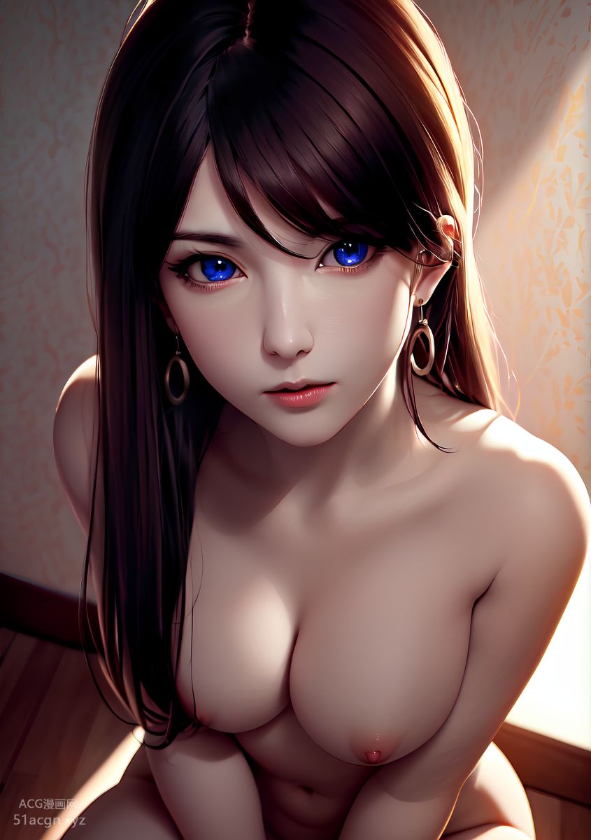 AI แห่งชาติสร้างคอลเล็กชั่นแรก - สุดพลังสาวน้ํานมสวยแห่งความงาม [426P]