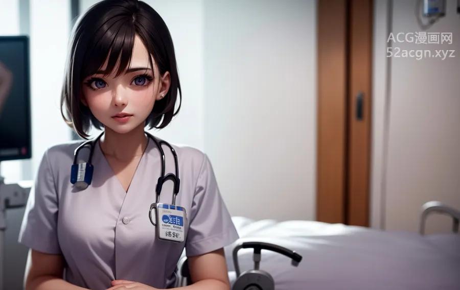 ●PIXIV● Tuyển chọn tranh AI của họa sĩ Nico33: Các cô gái đẹp mở [AI Generated