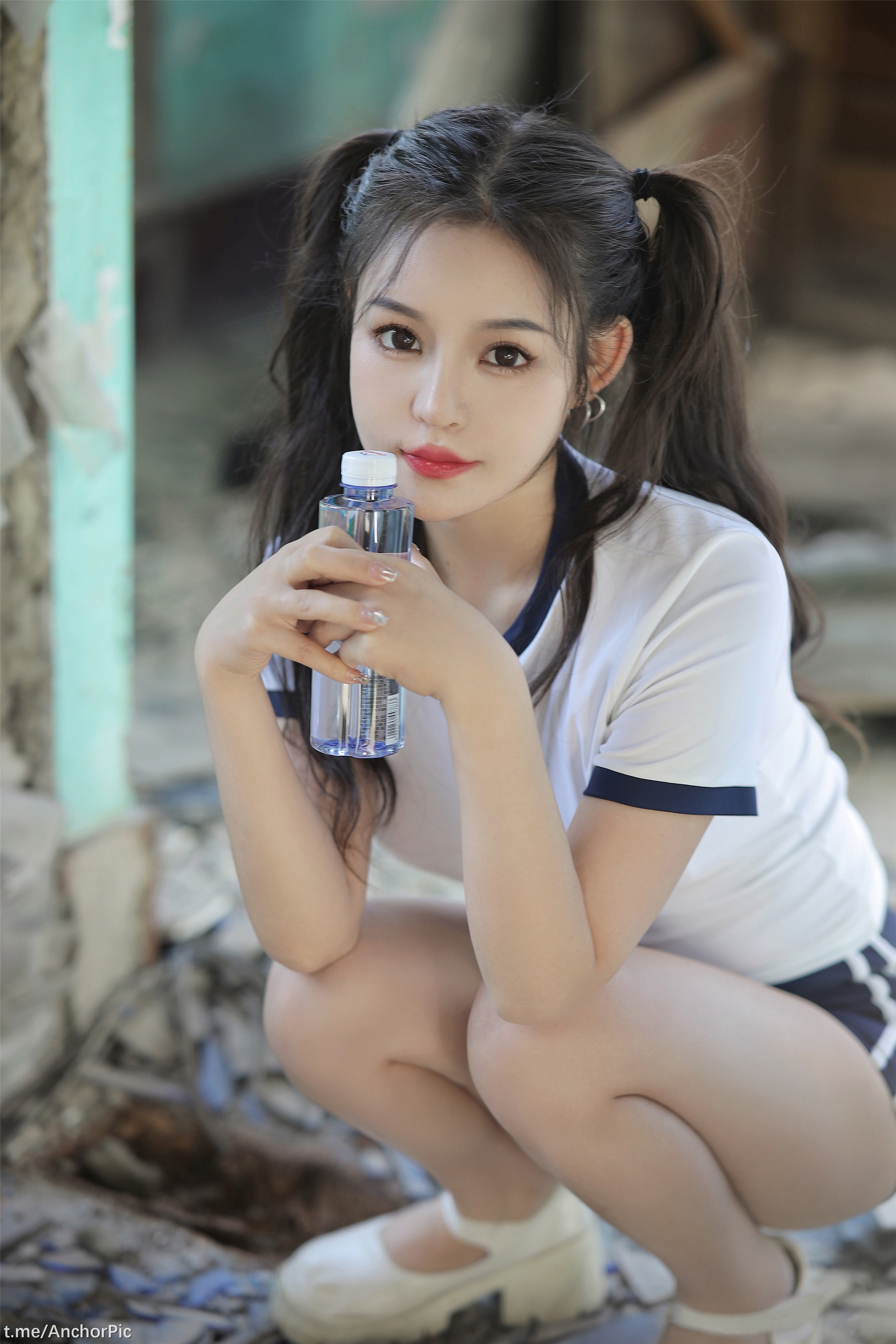 เตาหน่วนจาง – ซากปรัก 52P