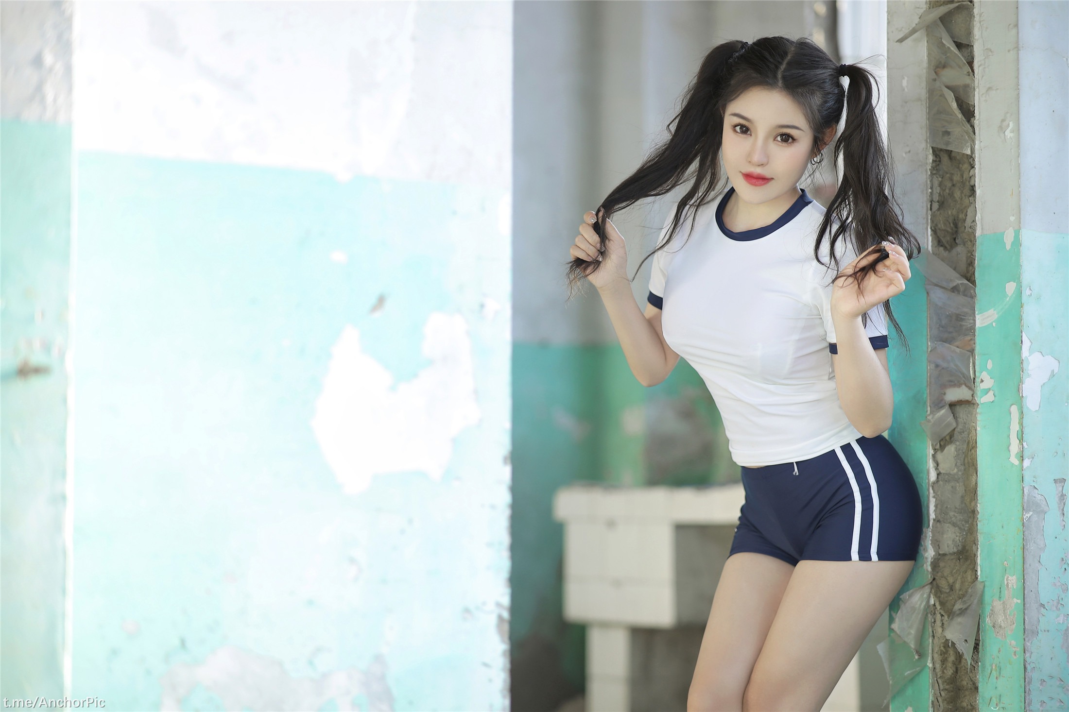 เตาหน่วนจาง – ซากปรัก 52P