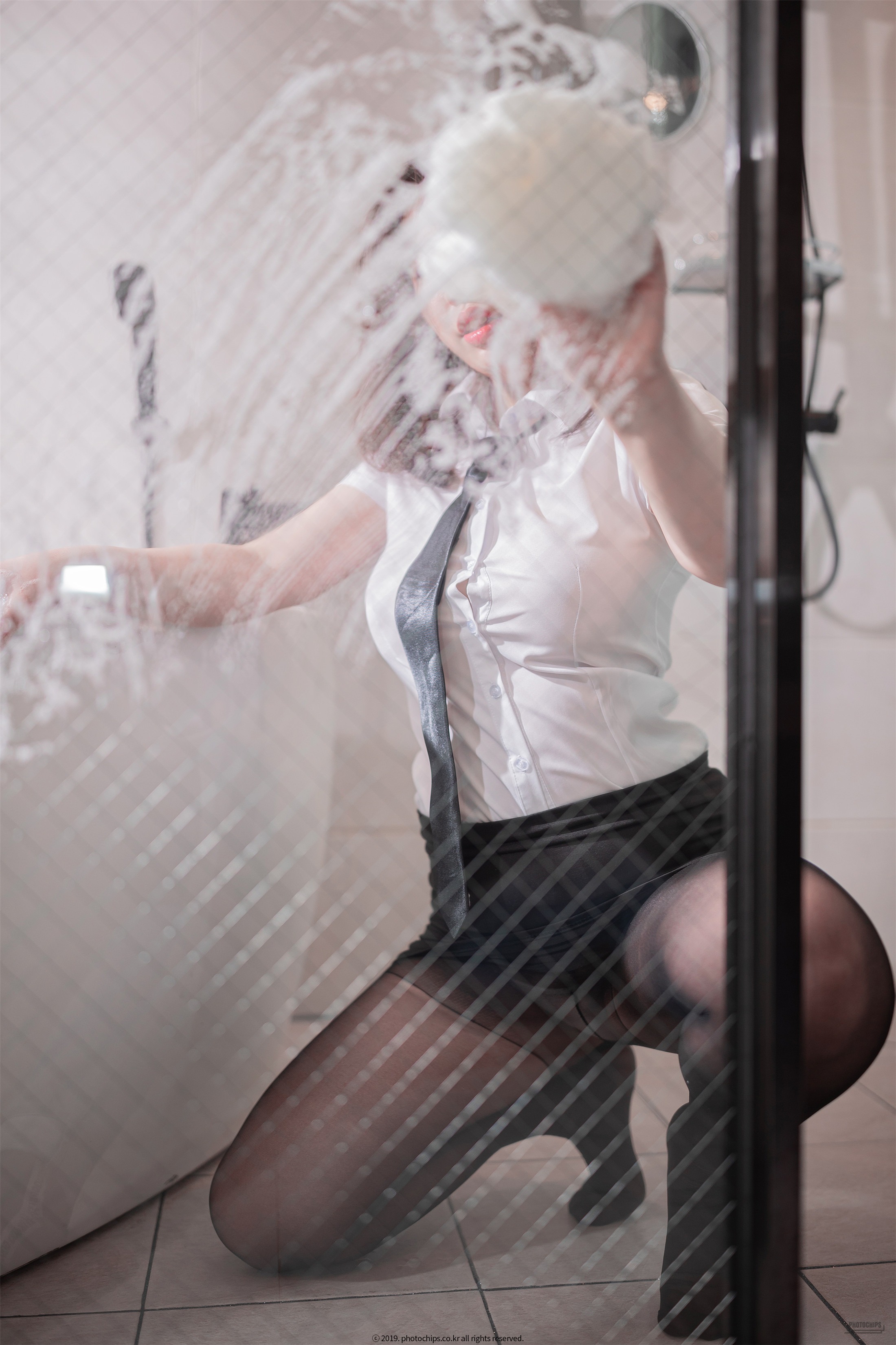 [Photochips] Vol.67 - Jenn 65P