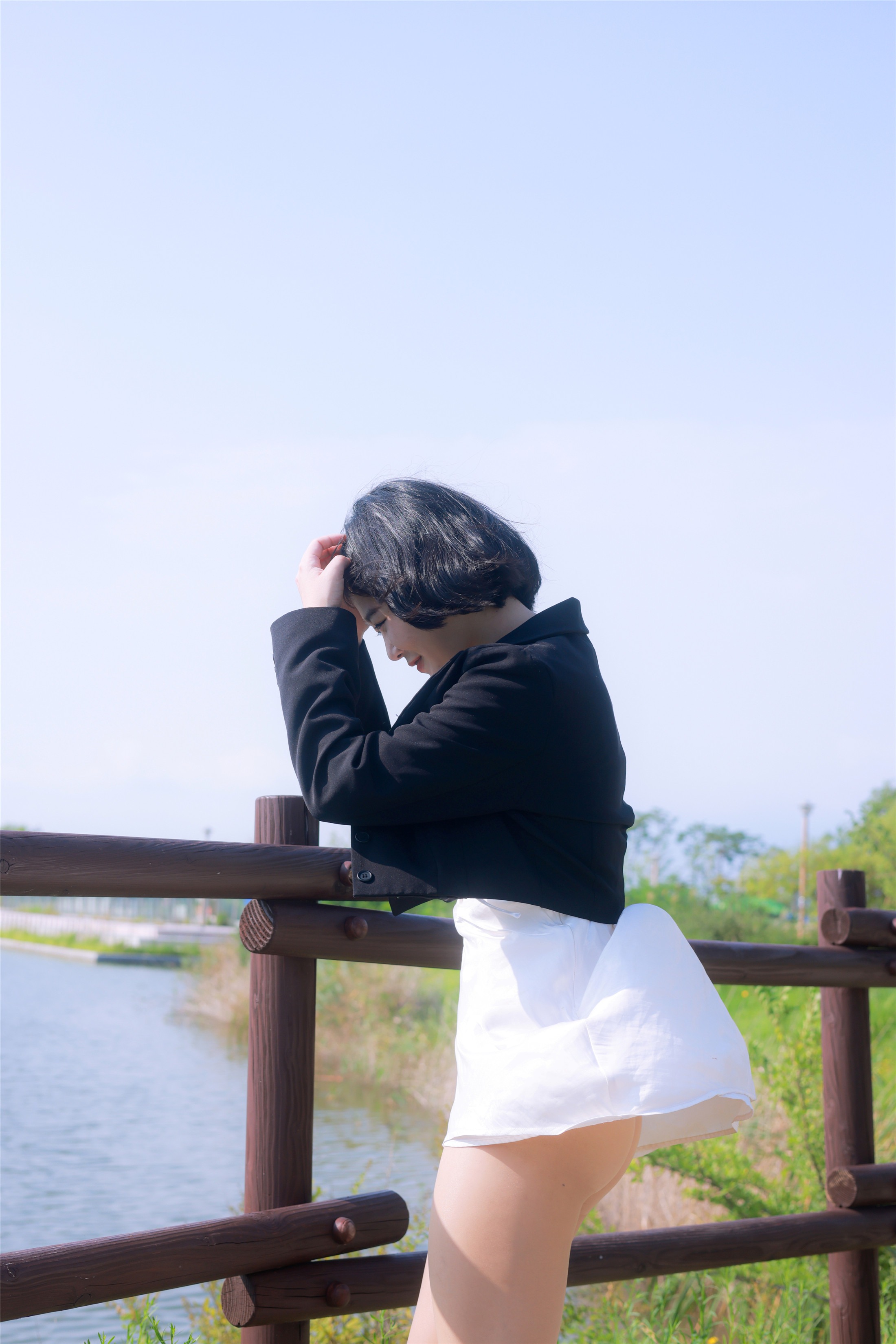YO-U] Zia Vol.11 - Birthday 156P
