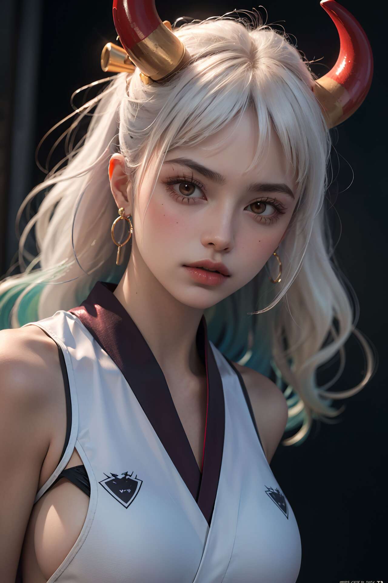 บทที่ 223 ที่สร้างโดย เอไอ