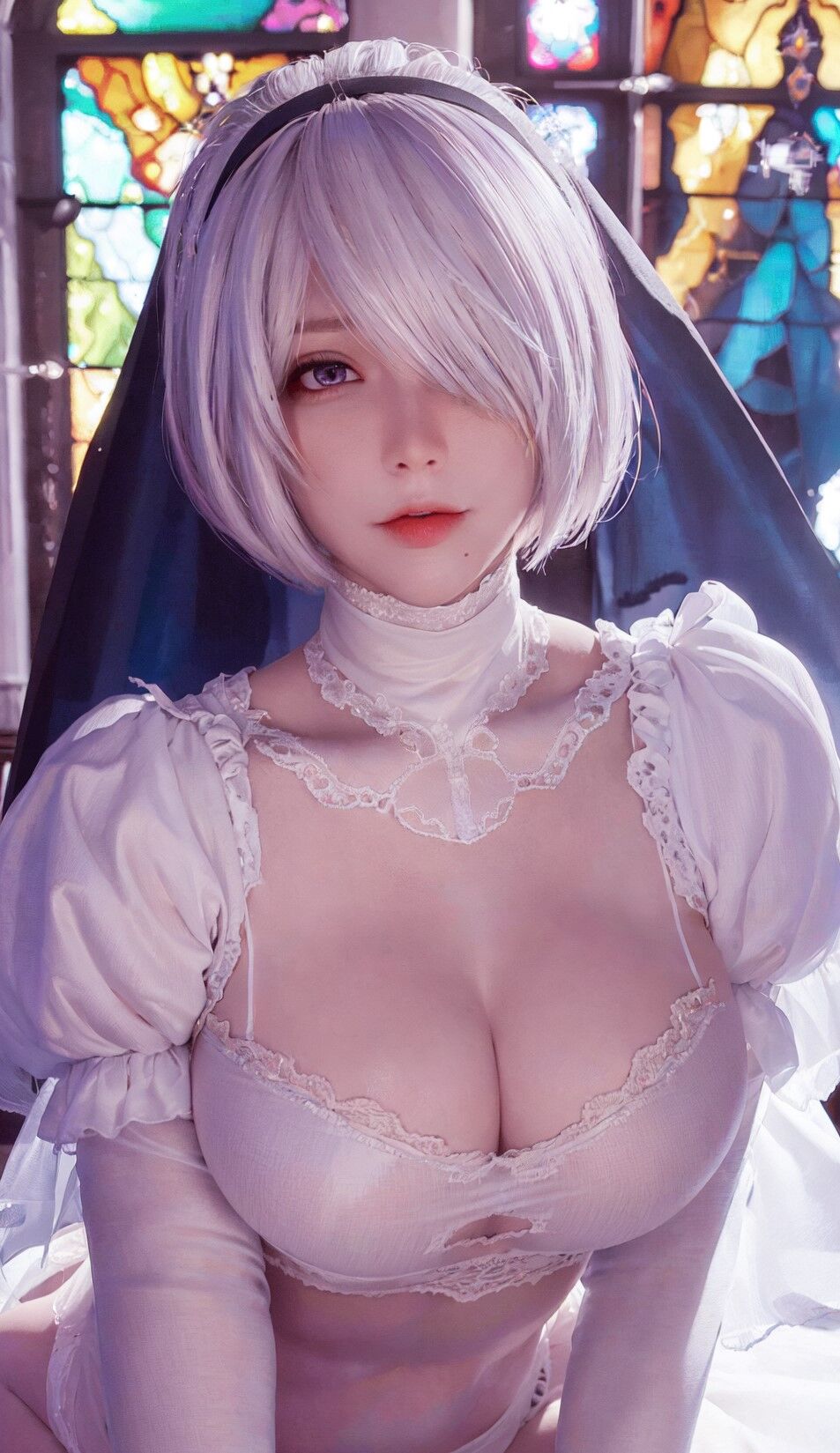 AI 생성 챕터 257