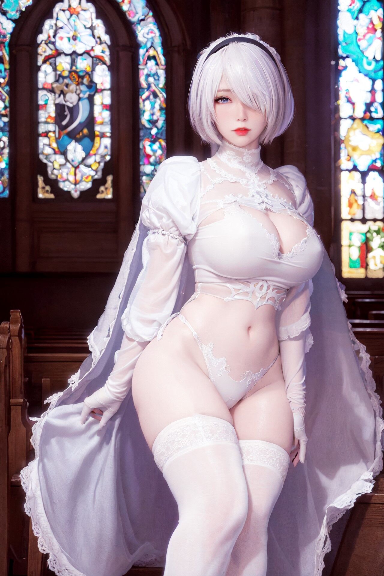 AI 생성 챕터 257