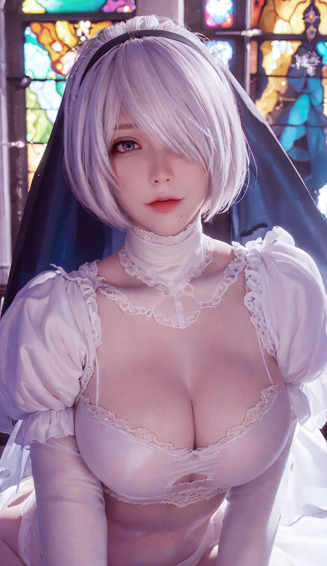 AI 생성 챕터 257
