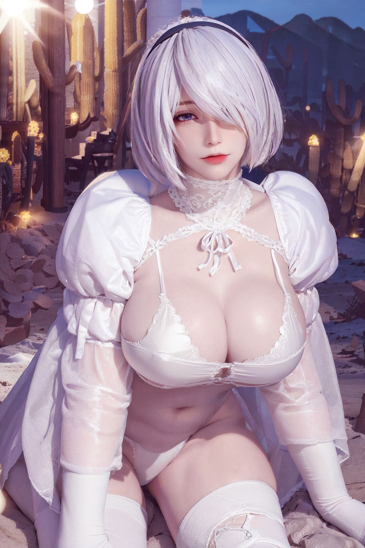 AI 생성 챕터 257