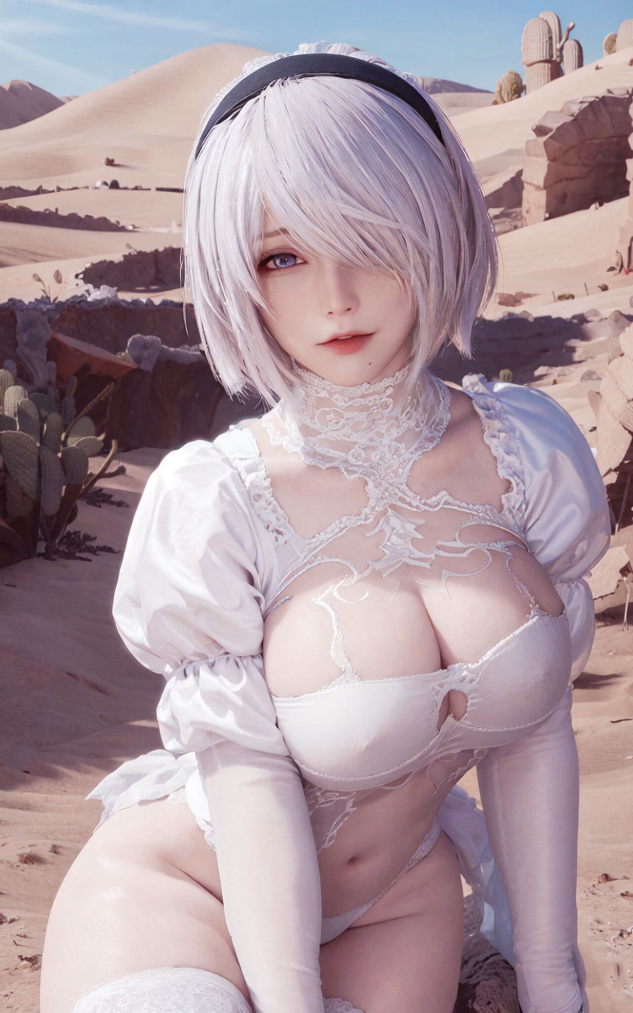 AI 생성 챕터 257
