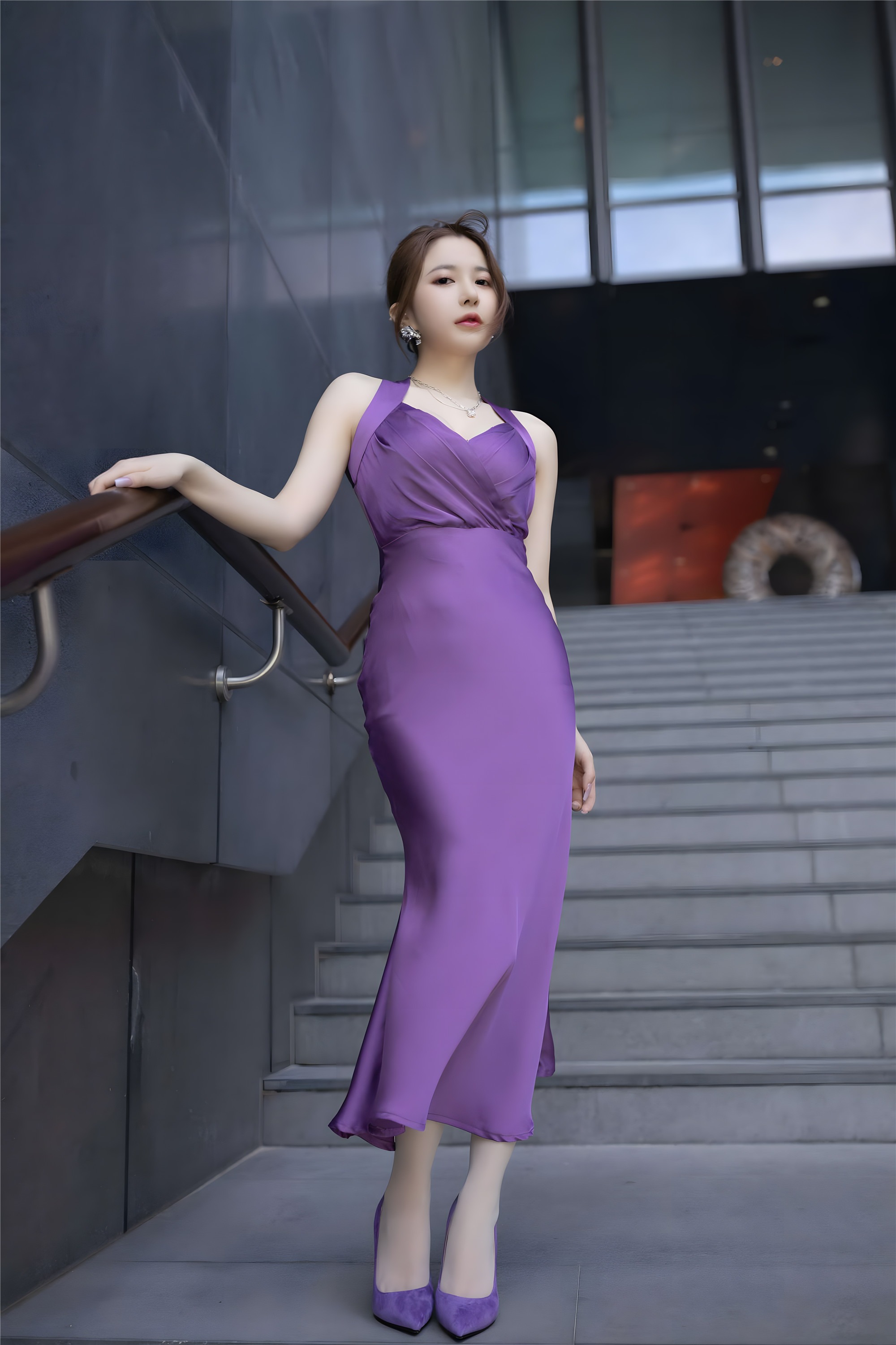 魚子醬菲什 - 普羅旺斯的浪漫 116P
