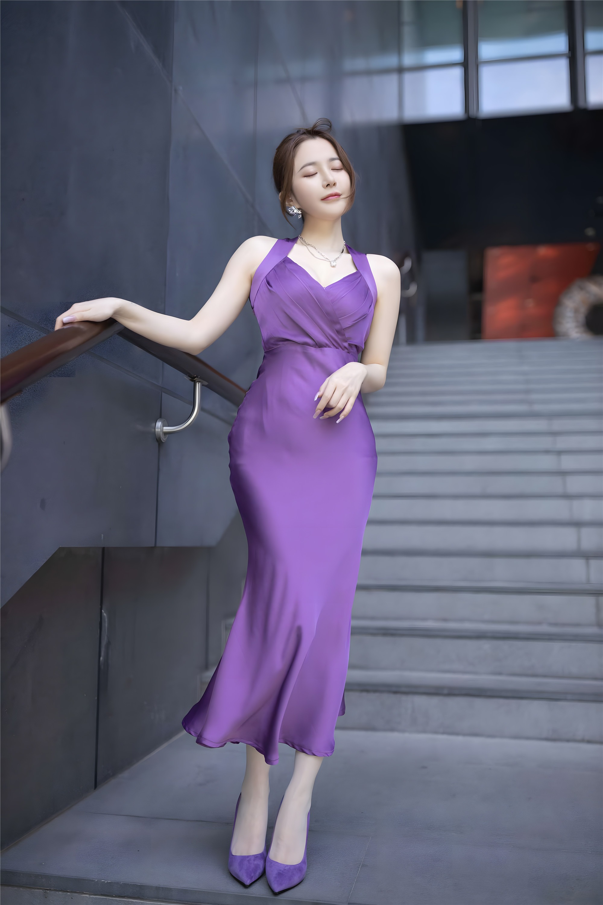 魚子醬菲什 - 普羅旺斯的浪漫 116P