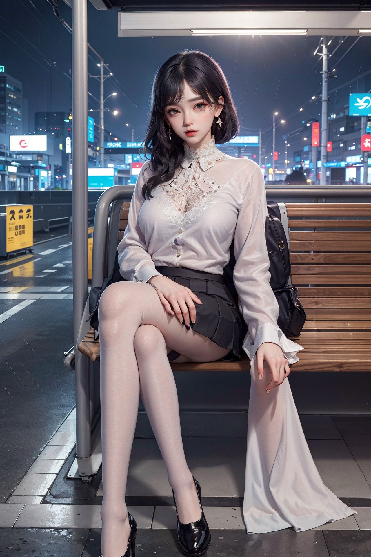 AI 생성 챕터 302