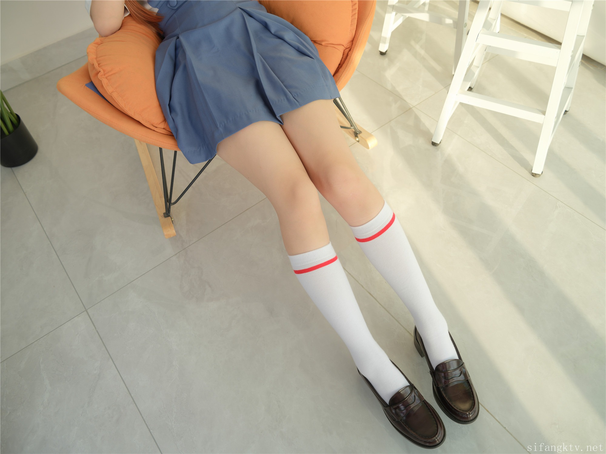 小恩 アスカ cosplay フォトセット 121P