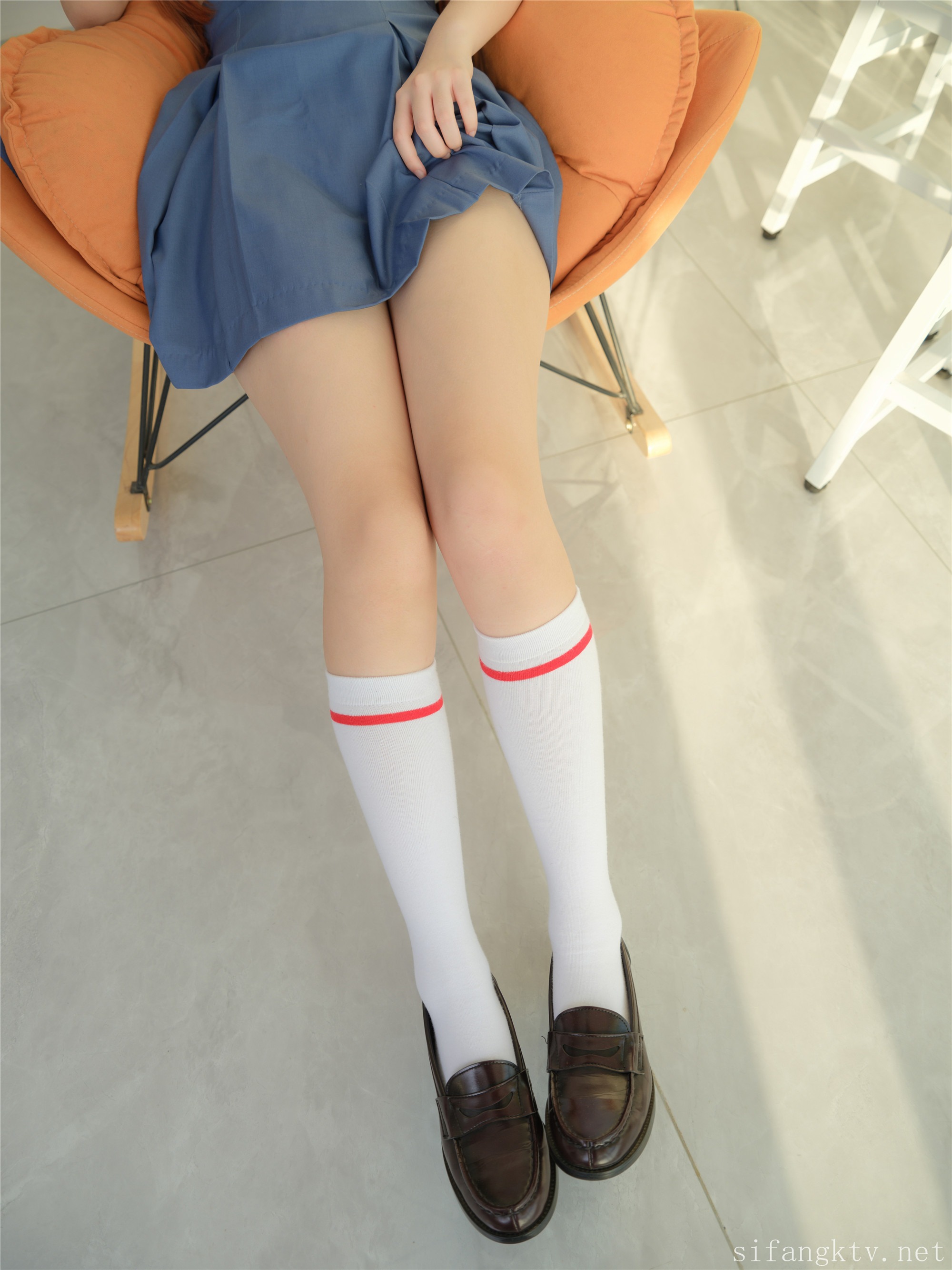 小恩 アスカ cosplay フォトセット 121P