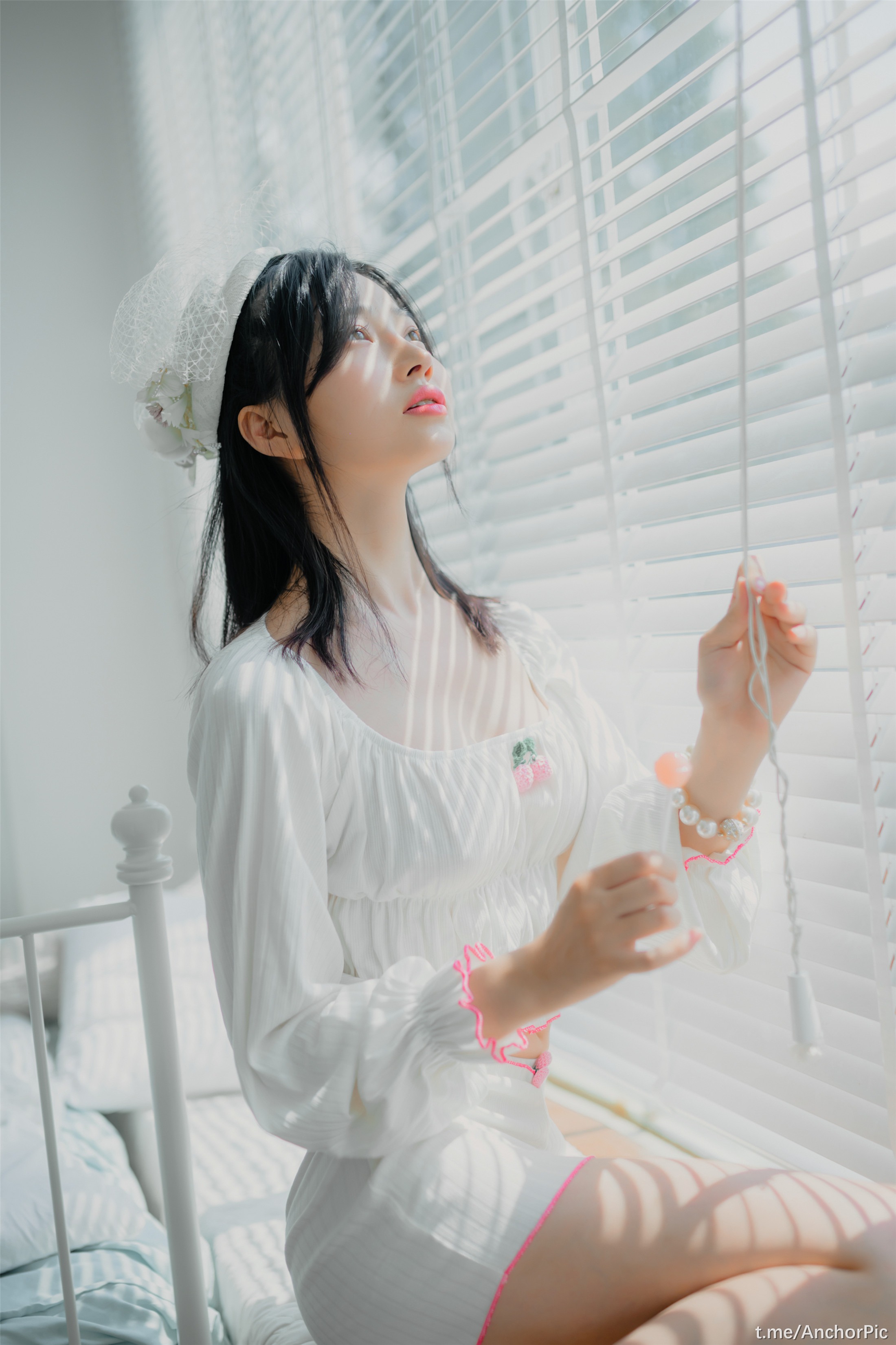 年年 - 爱吃棒棒糖的少女 35P