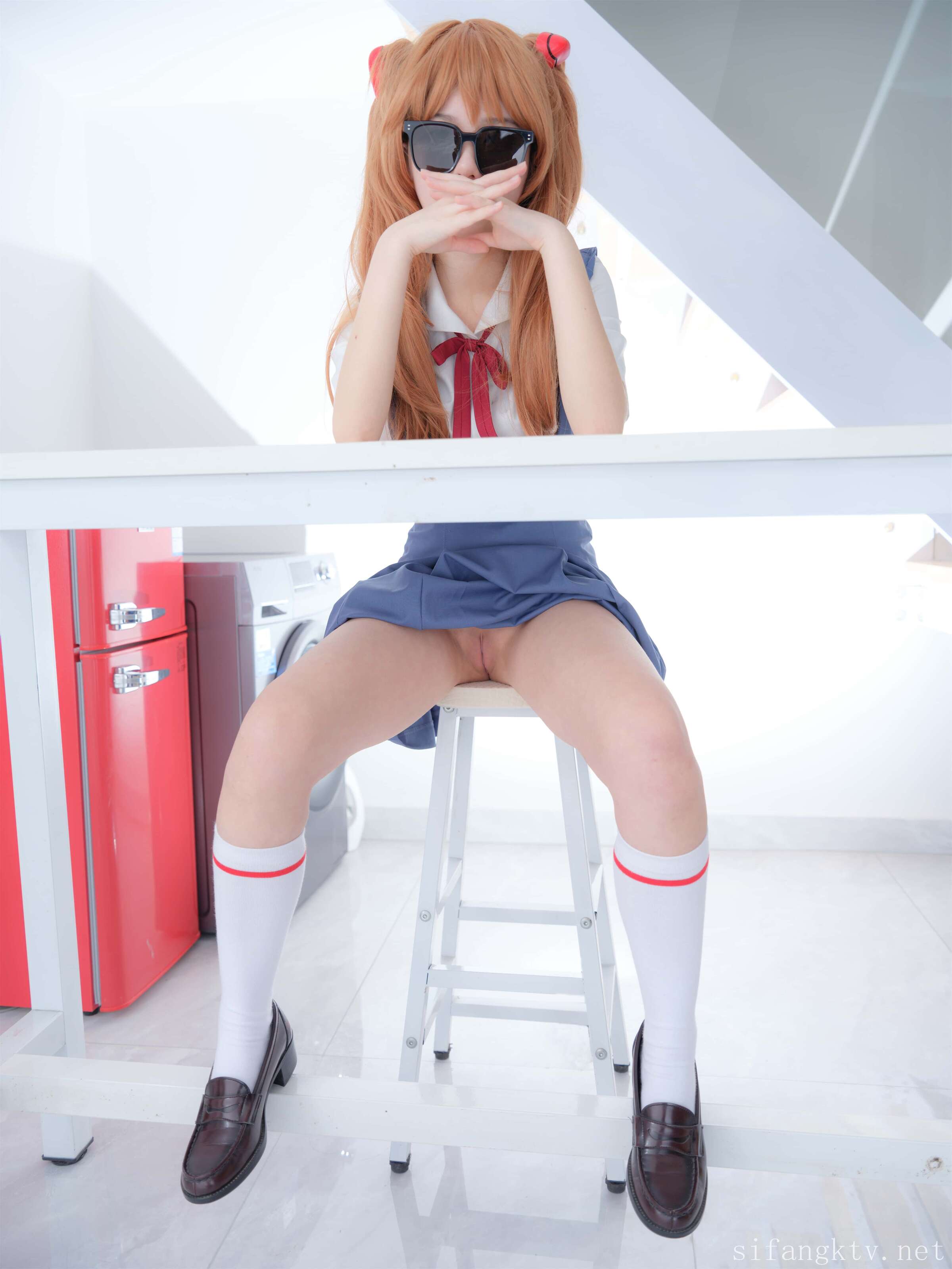 緊急企画 ショウエン【VIP】明日香 R-18