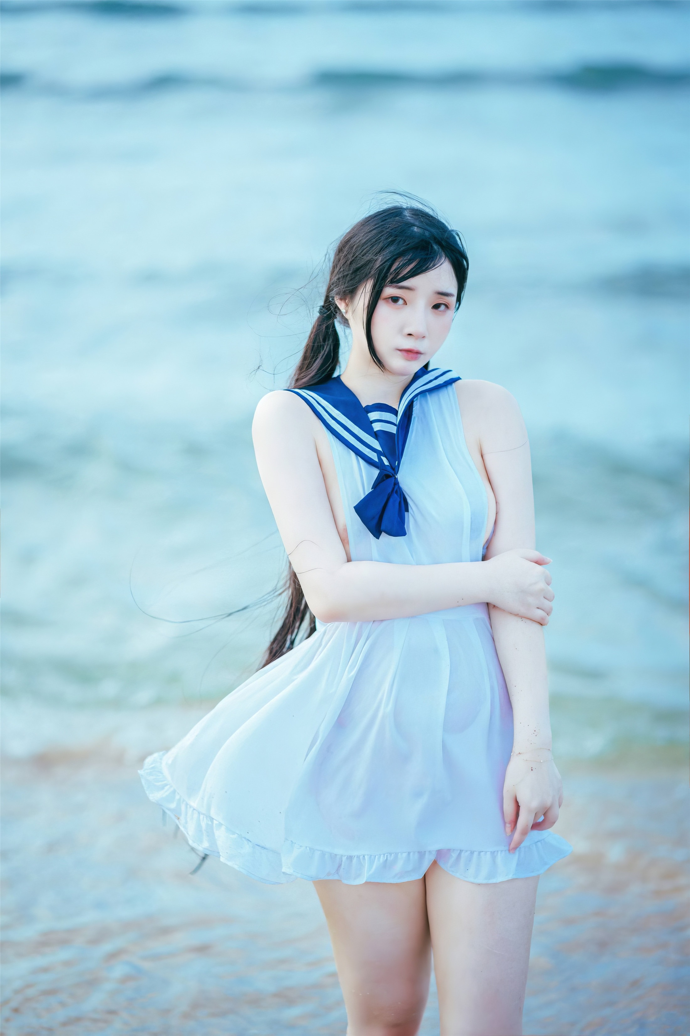 ลก-ลก รากุ - ไห่ หยุ่น 55P