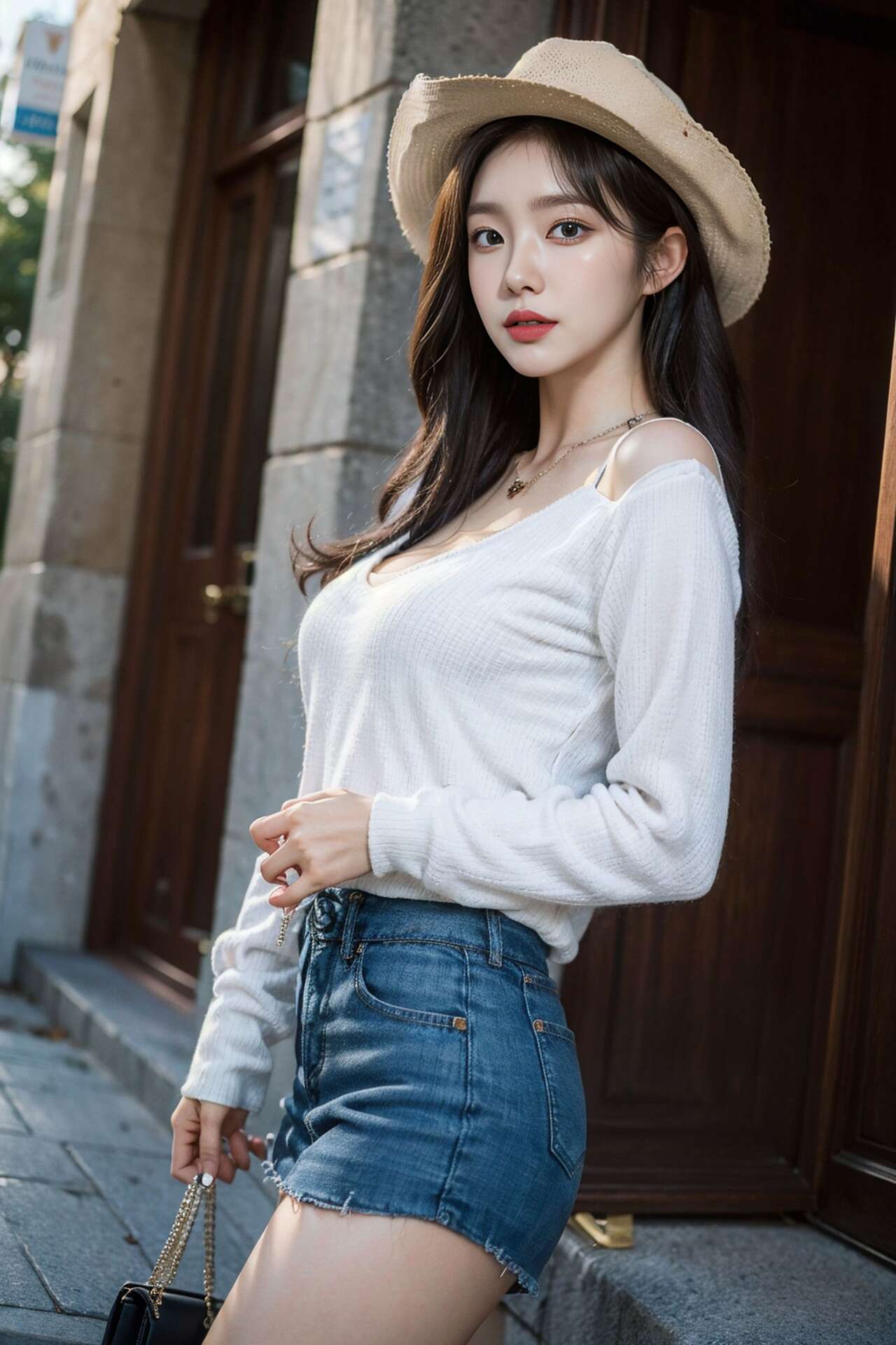 AI 생성 챕터 358
