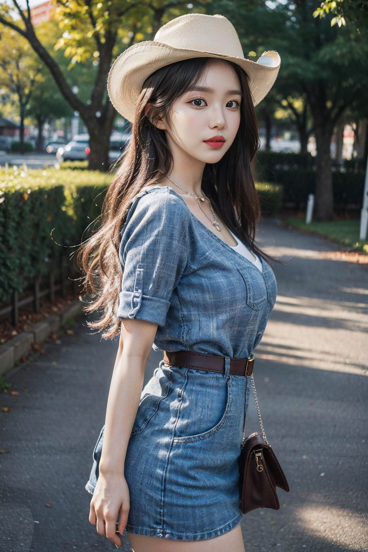 AI 생성 챕터 358