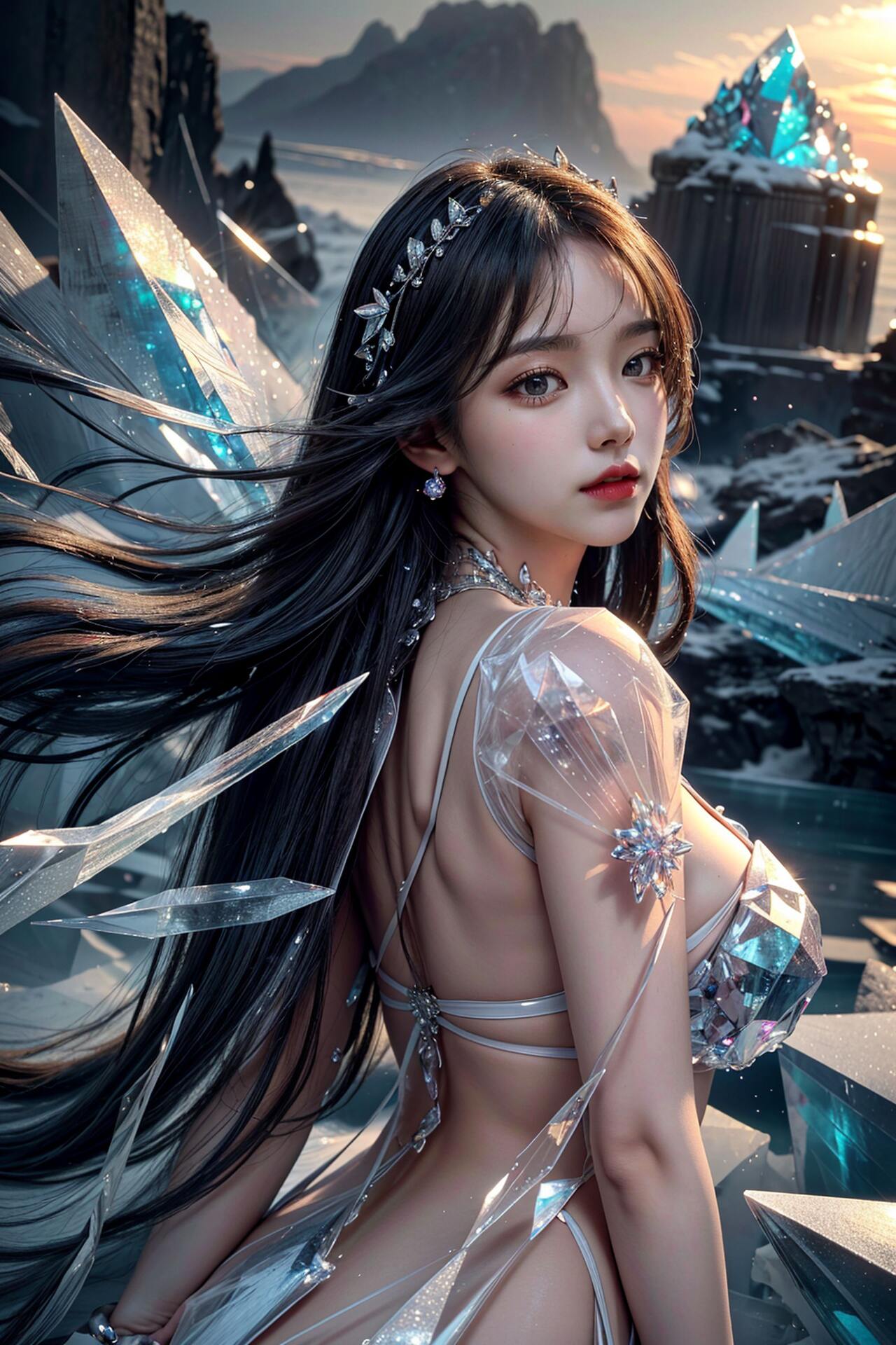 AI 생성 챕터 359