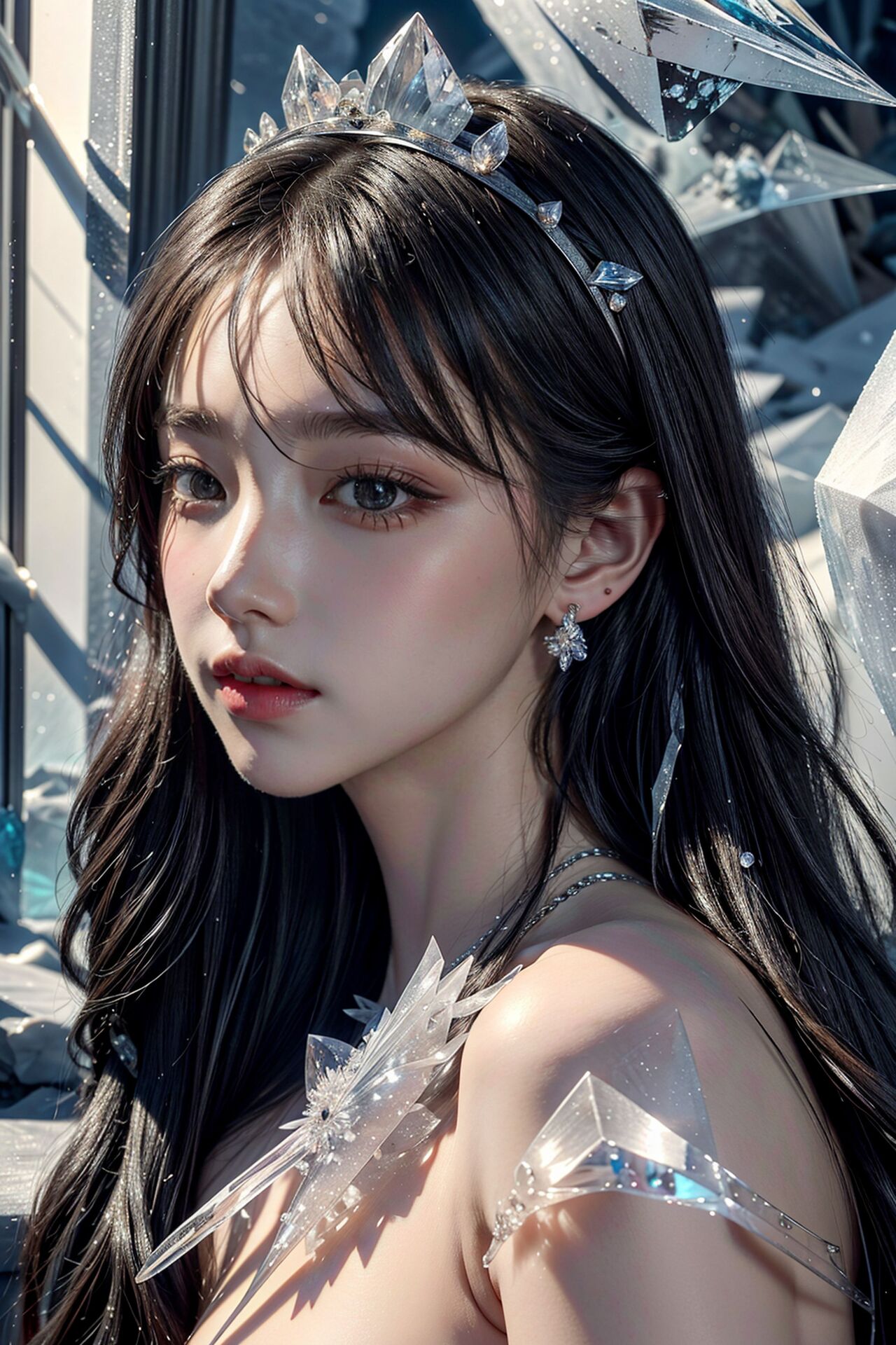 AI 생성 챕터 359