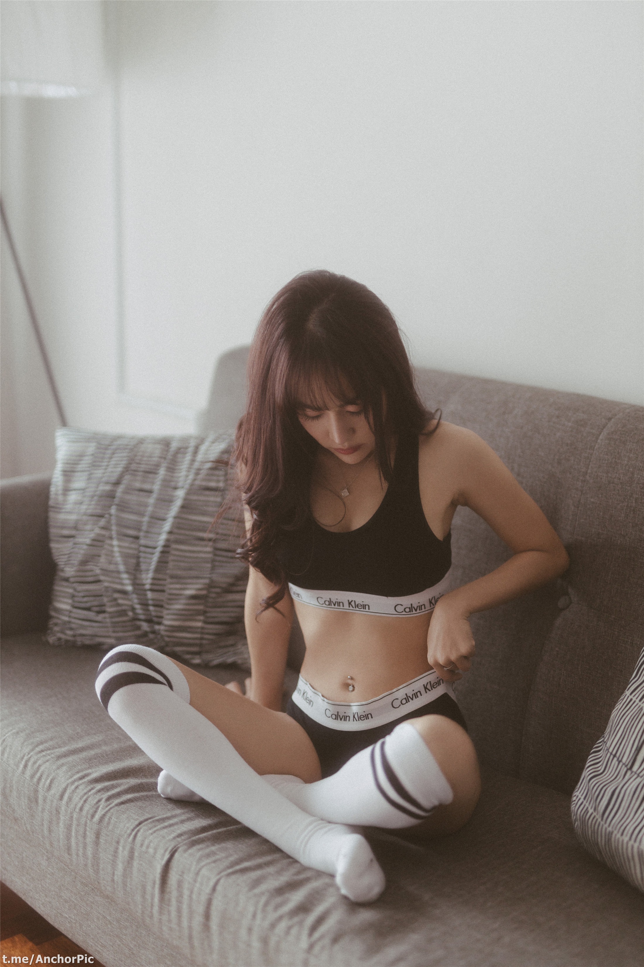 [DCP_snaps] Tonnam – Vol.01 73P
