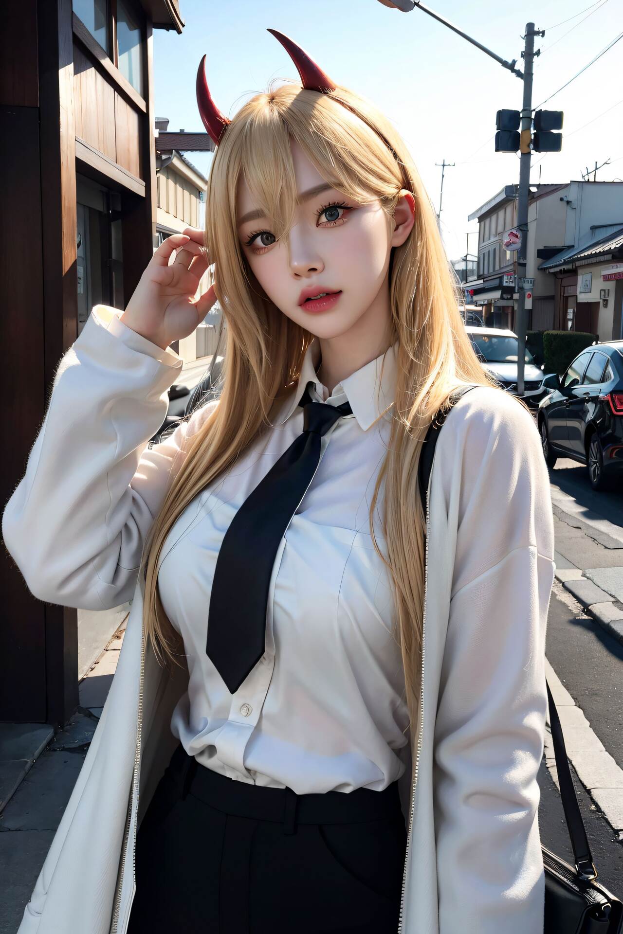 AI 생성 챕터 366 성인 이미지
