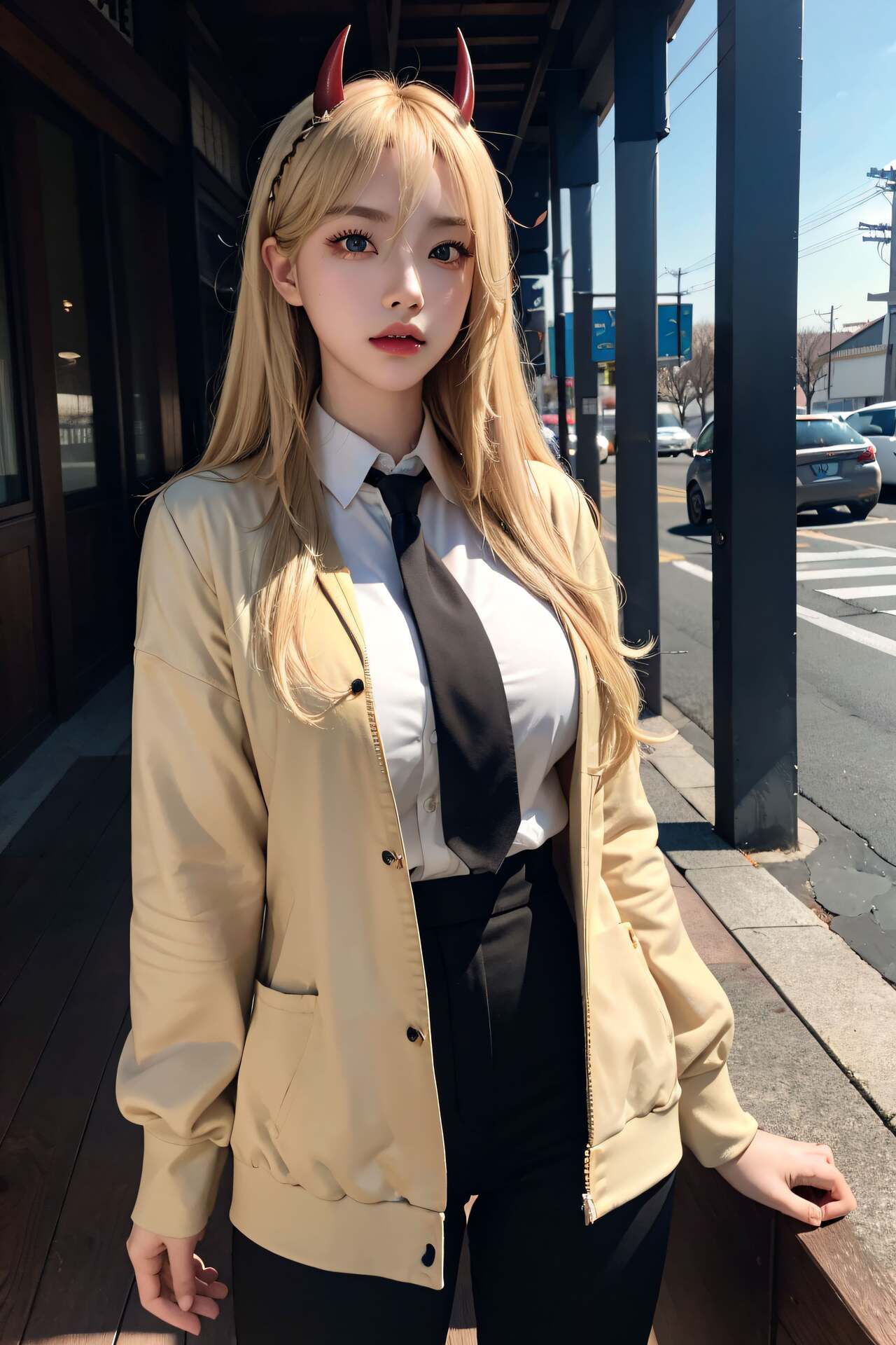 AI 생성 챕터 366 성인 이미지