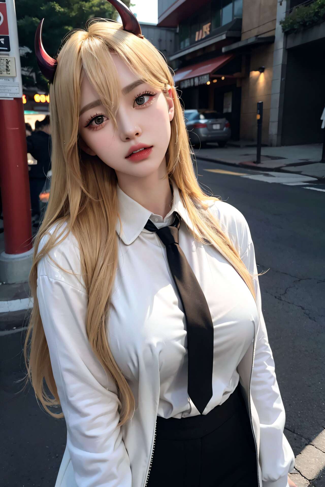 AI 생성 챕터 366 성인 이미지