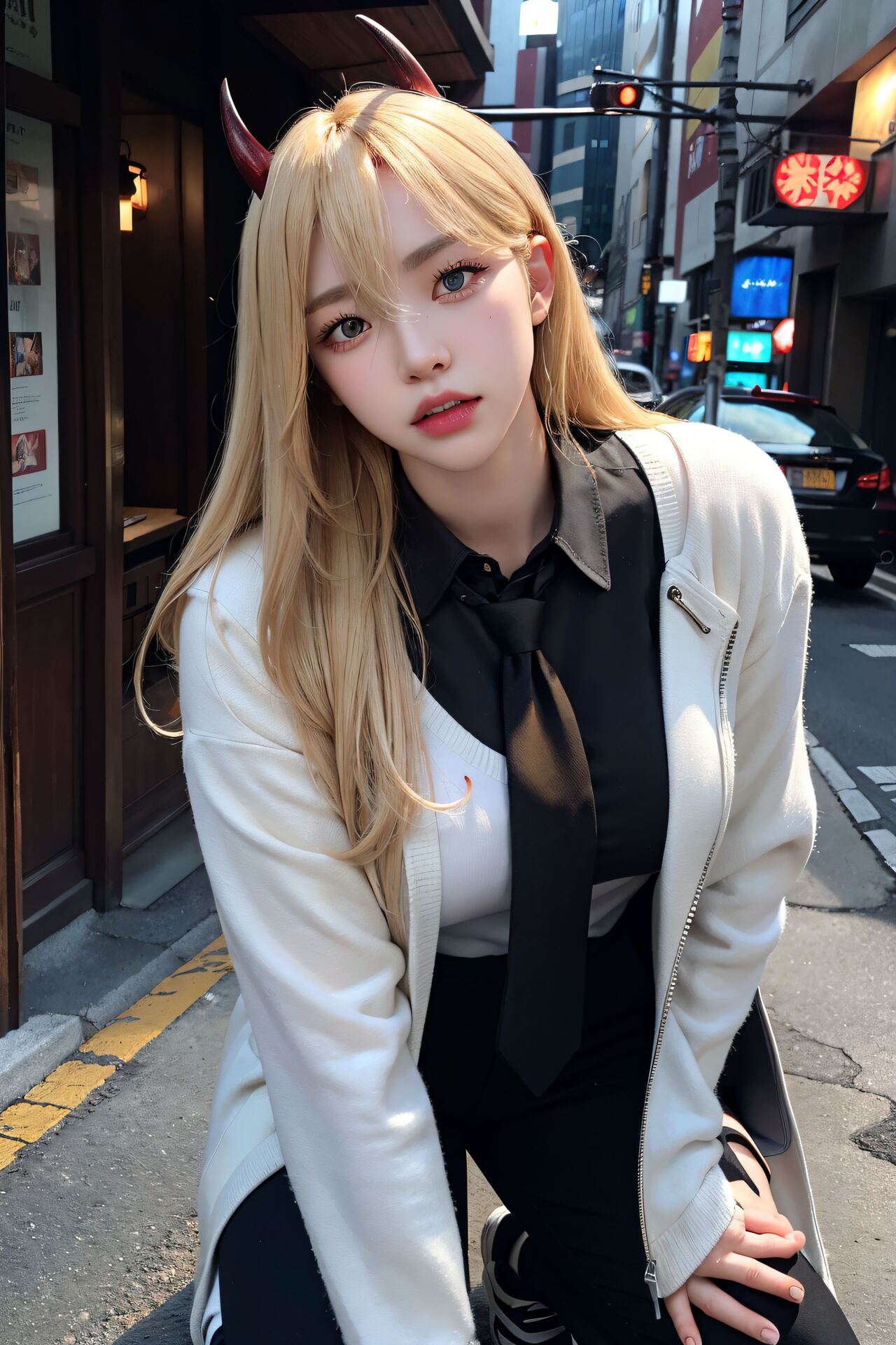 AI 생성 챕터 366 성인 이미지