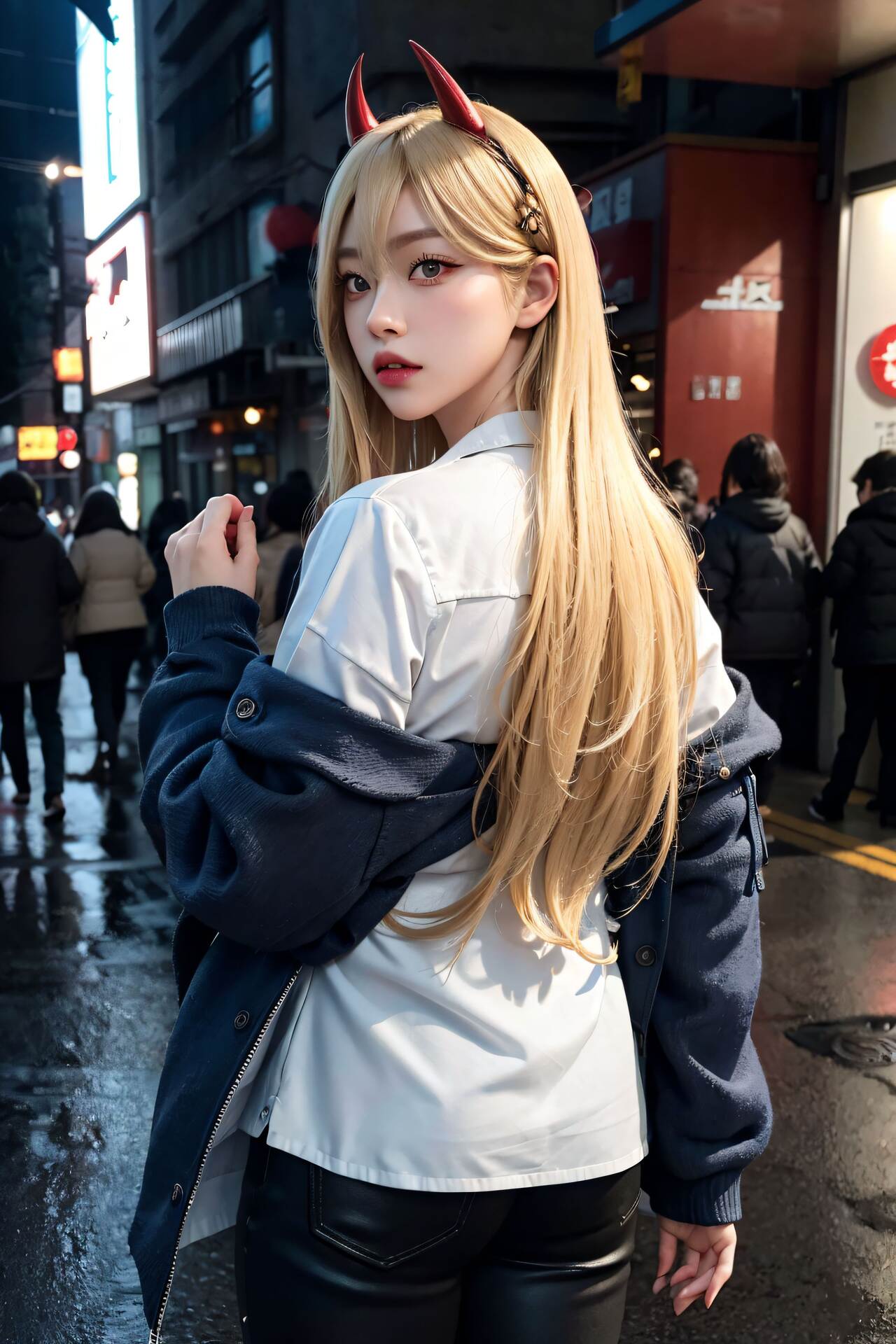 AI 생성 챕터 366 성인 이미지