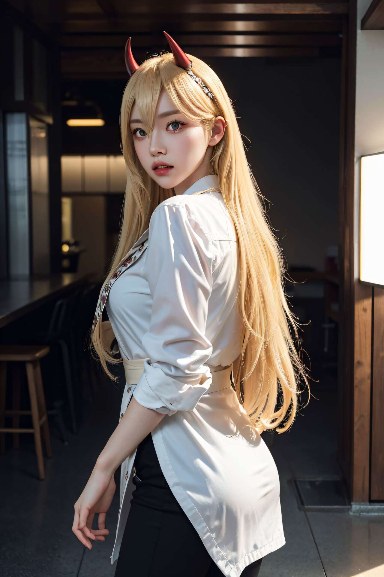 AI 생성 챕터 366 성인 이미지