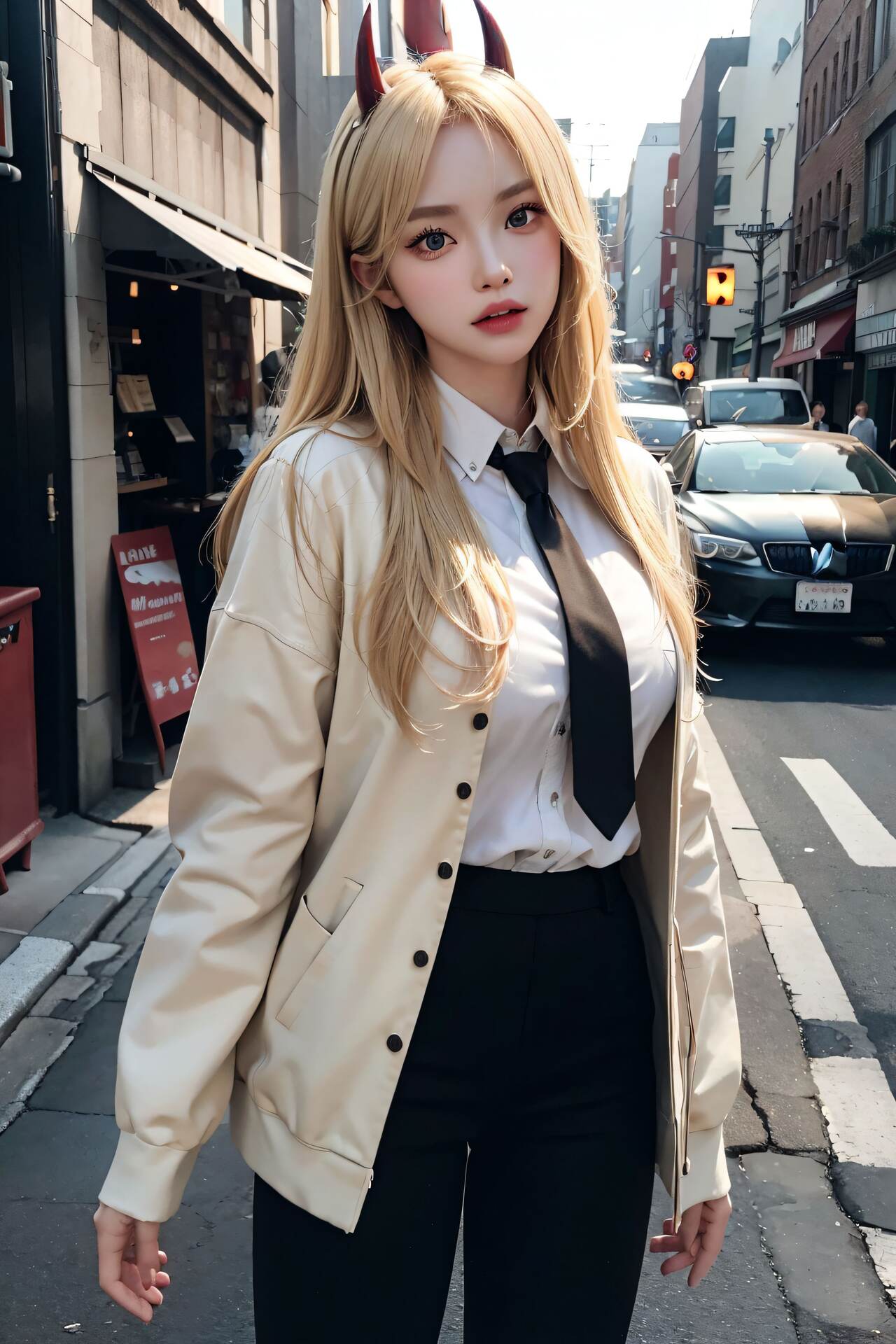 AI 생성 챕터 366 성인 이미지