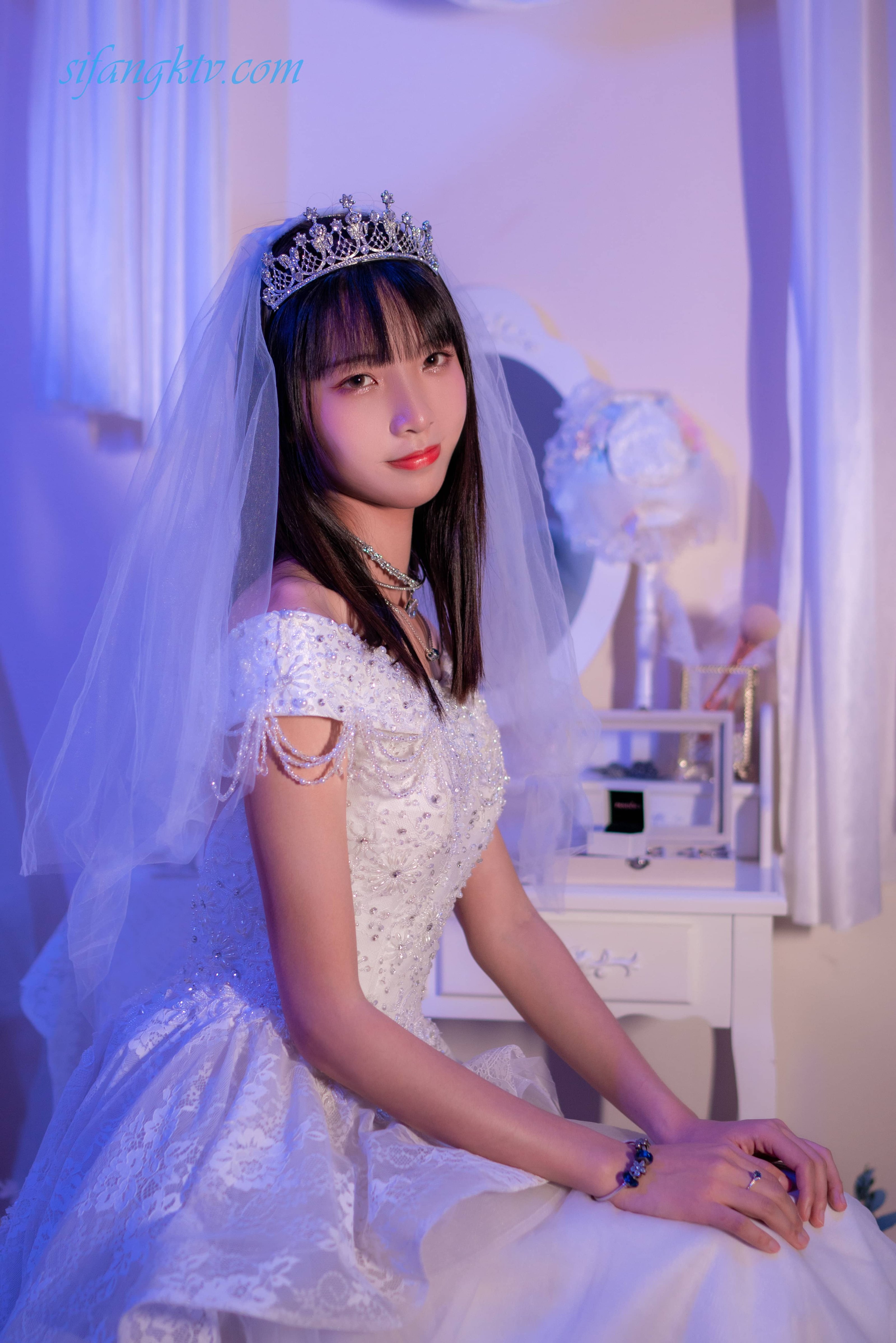 [西瓜少女] 其他三套
