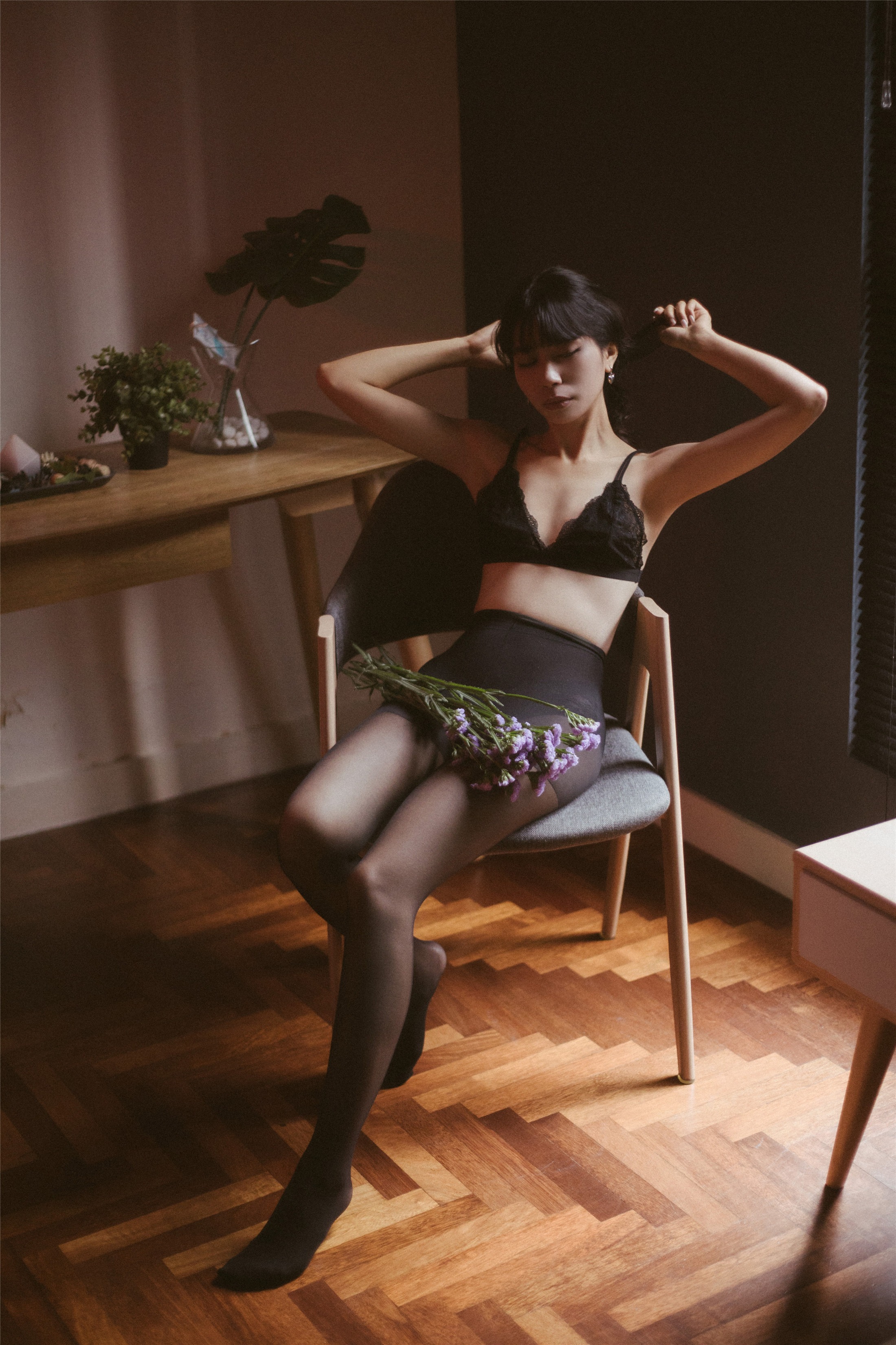 [DCP-snaps] Lana Vol.1 64P
